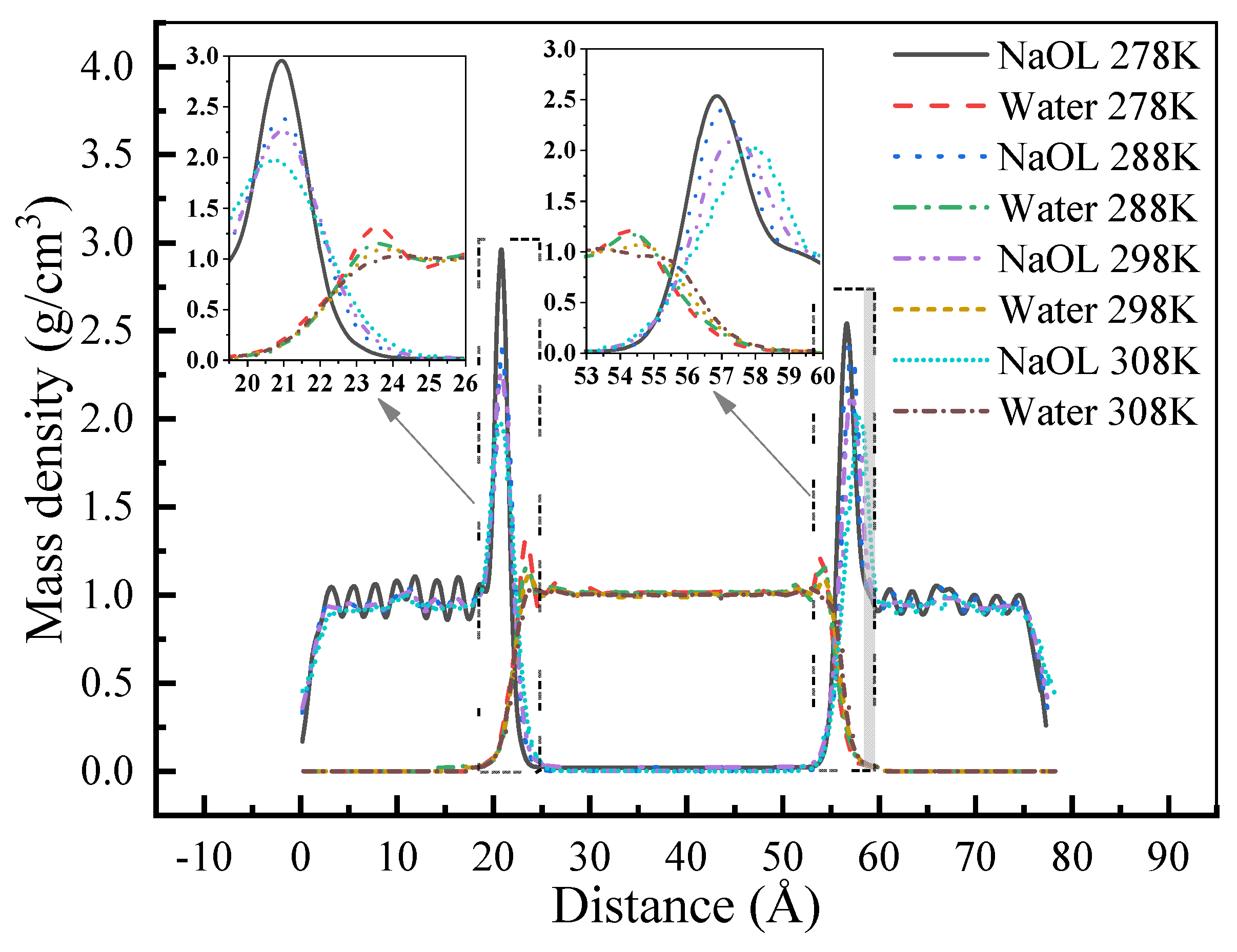 Minerals 14 00380 g011