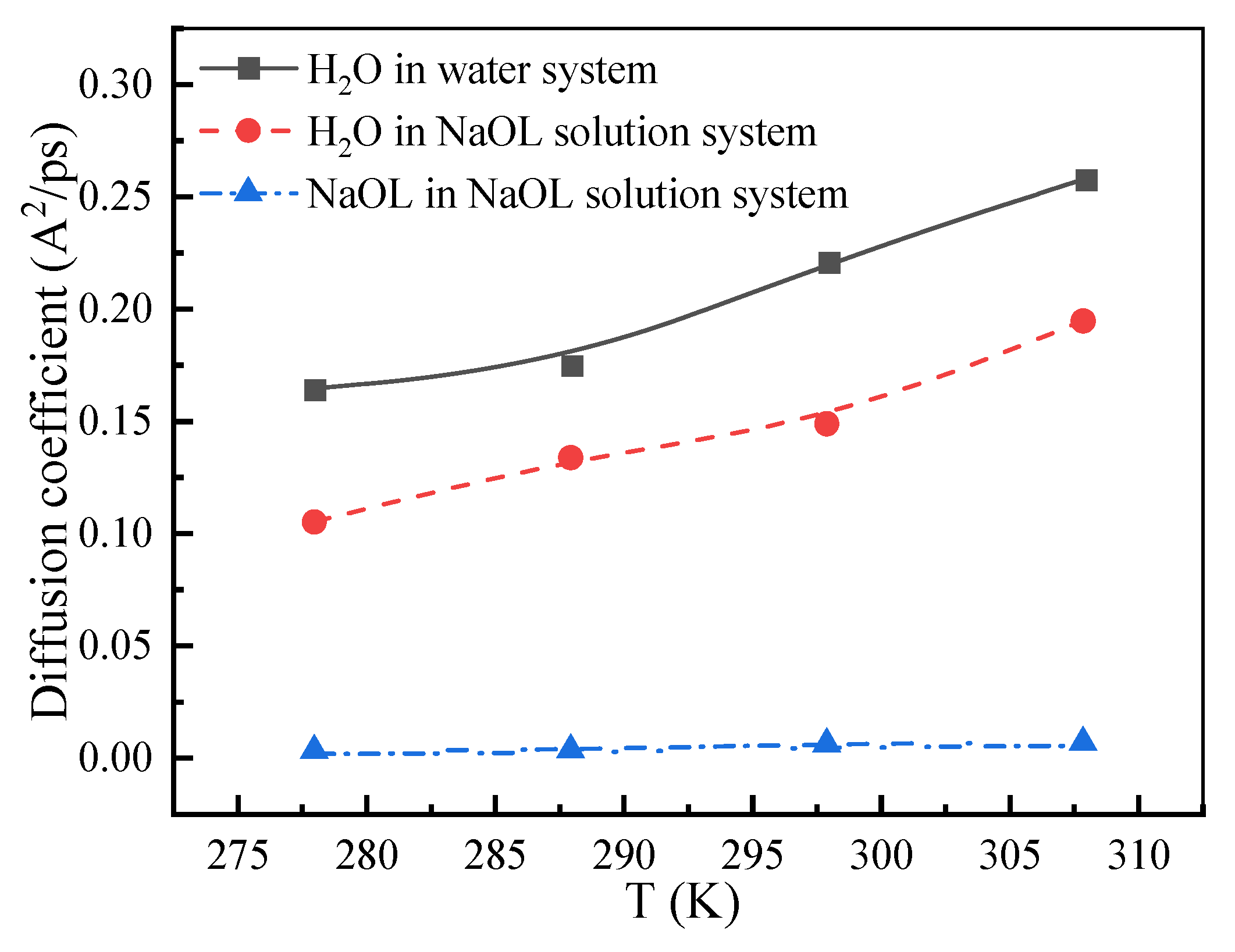 Minerals 14 00380 g013