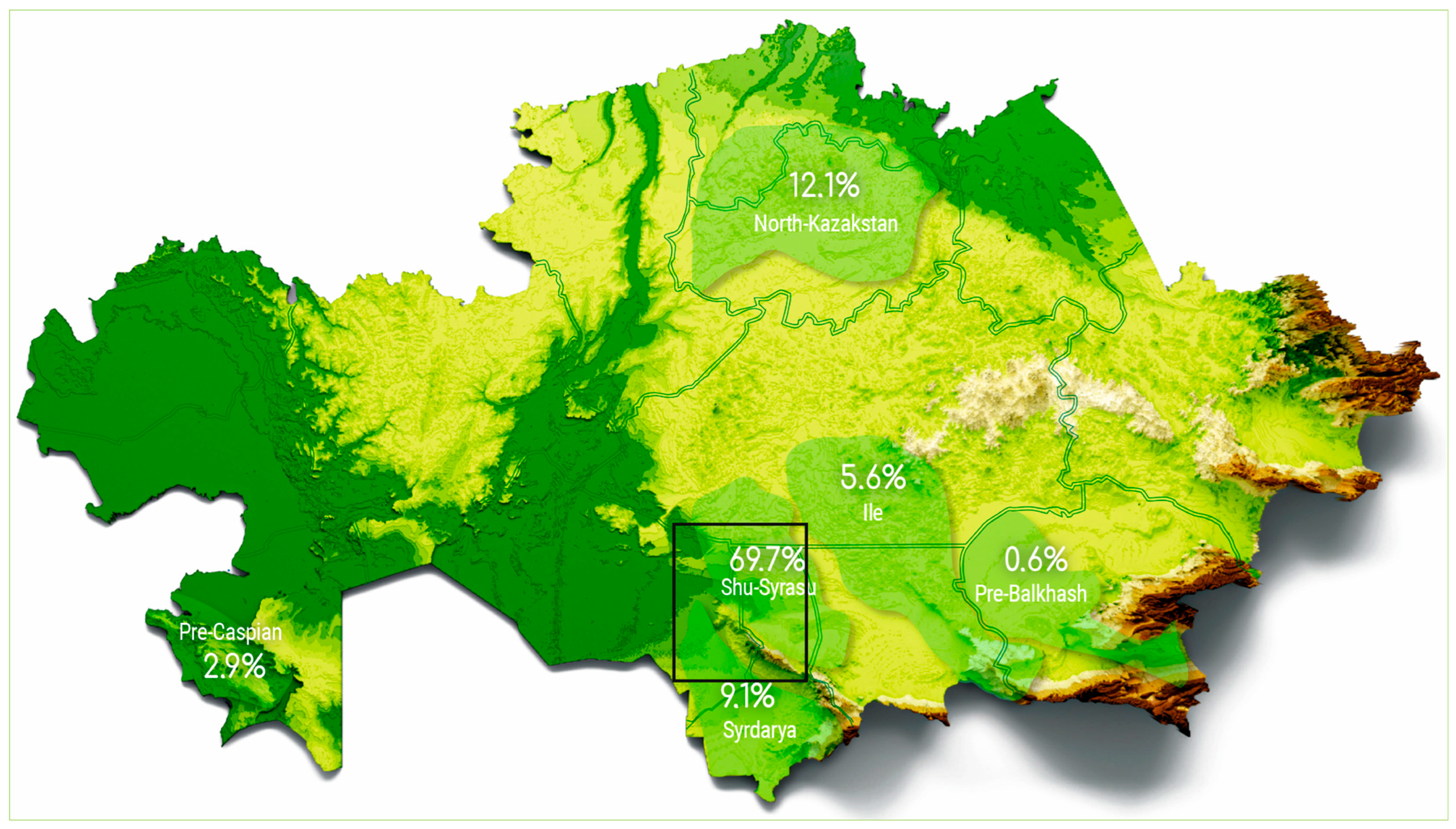 Minerals 14 00381 g001