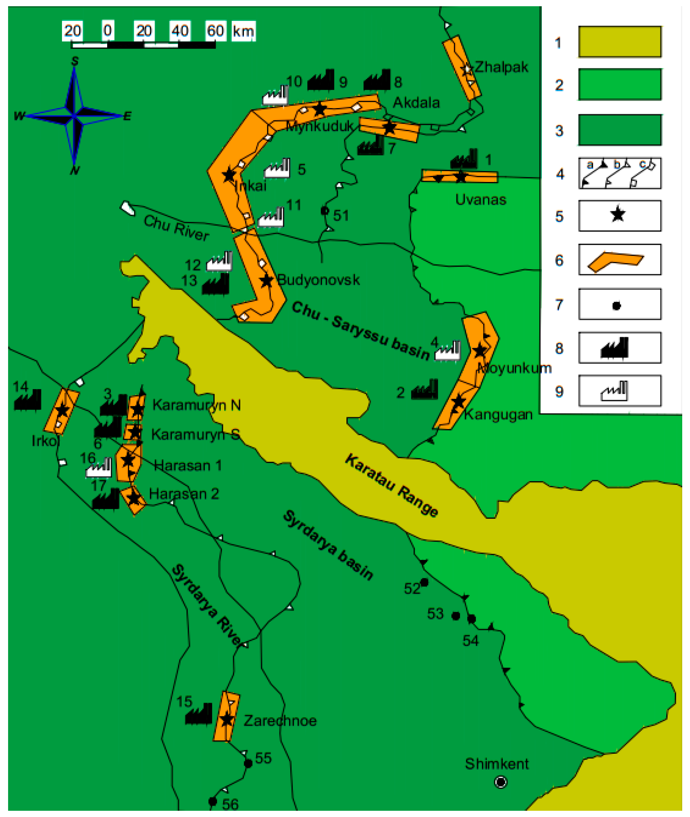 Minerals 14 00381 g002
