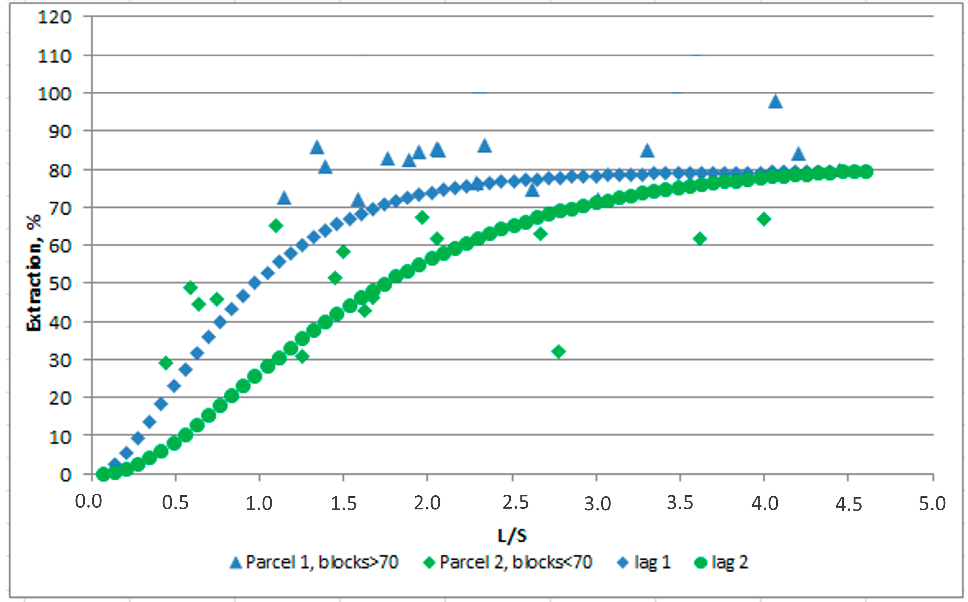 Minerals 14 00381 g003
