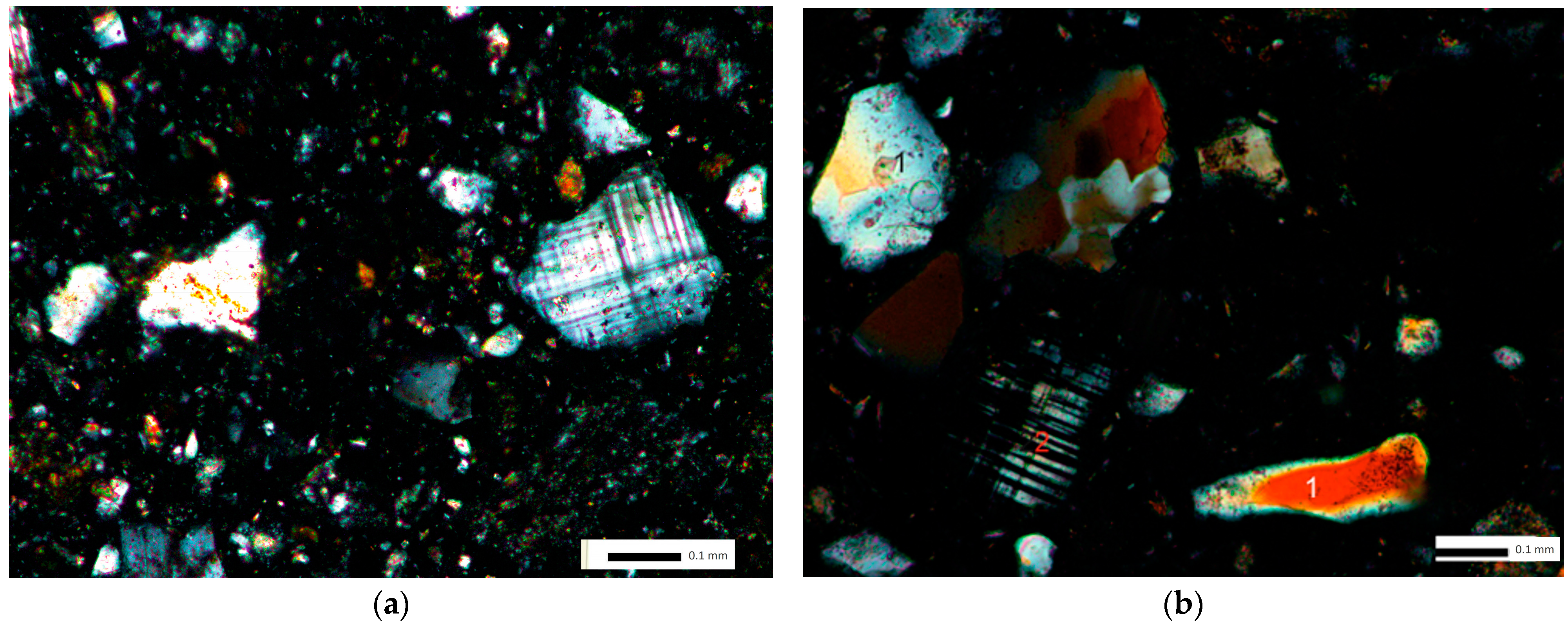Minerals 14 00381 g007