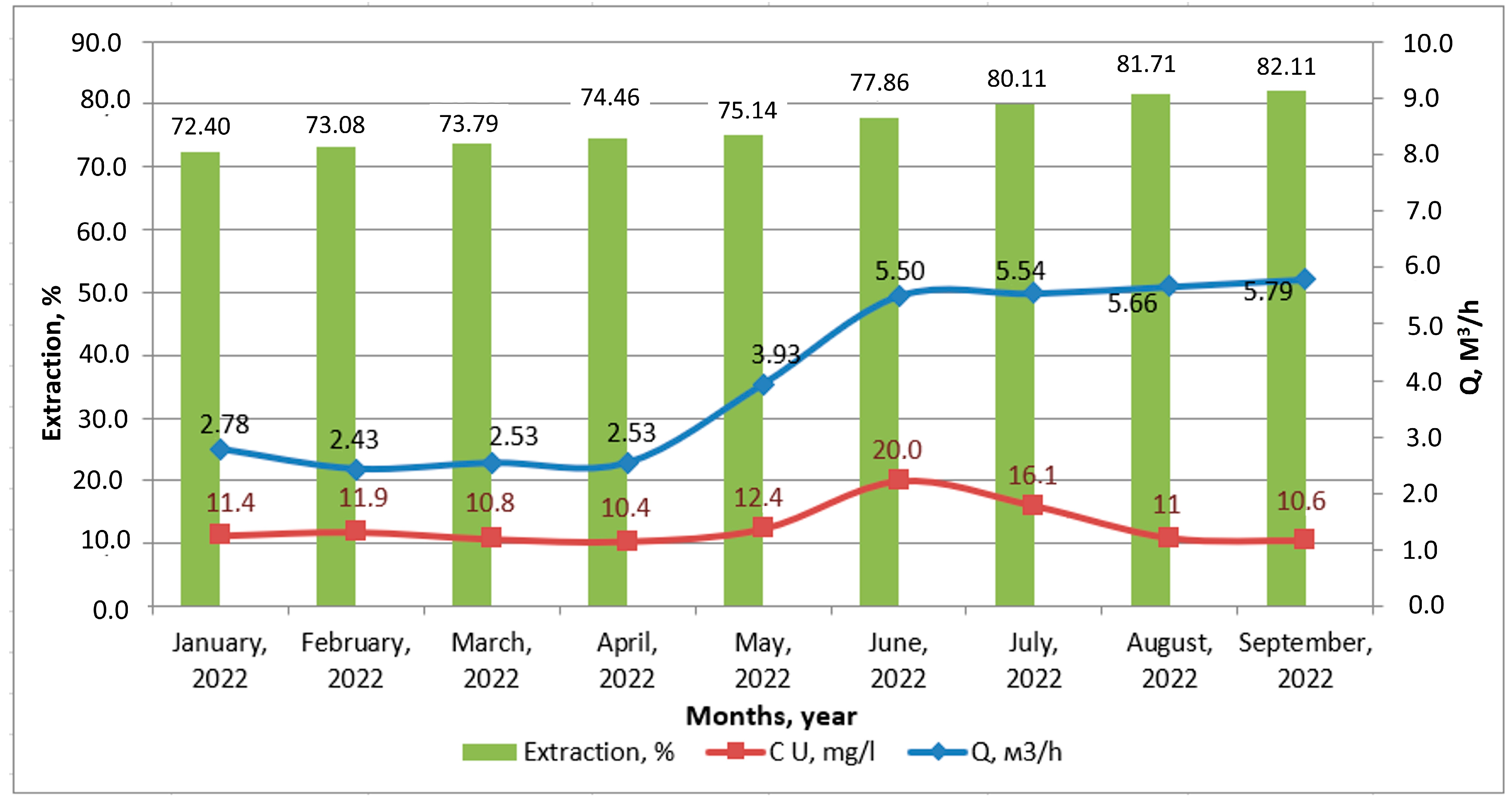 Minerals 14 00381 g008