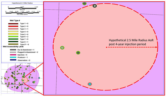 Minerals 14 00383 g011