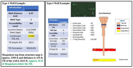 Minerals 14 00383 g0a1