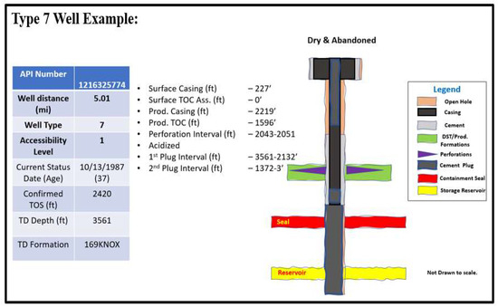 Minerals 14 00383 g0a4