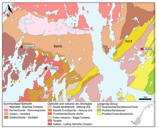 Minerals 14 00384 g002