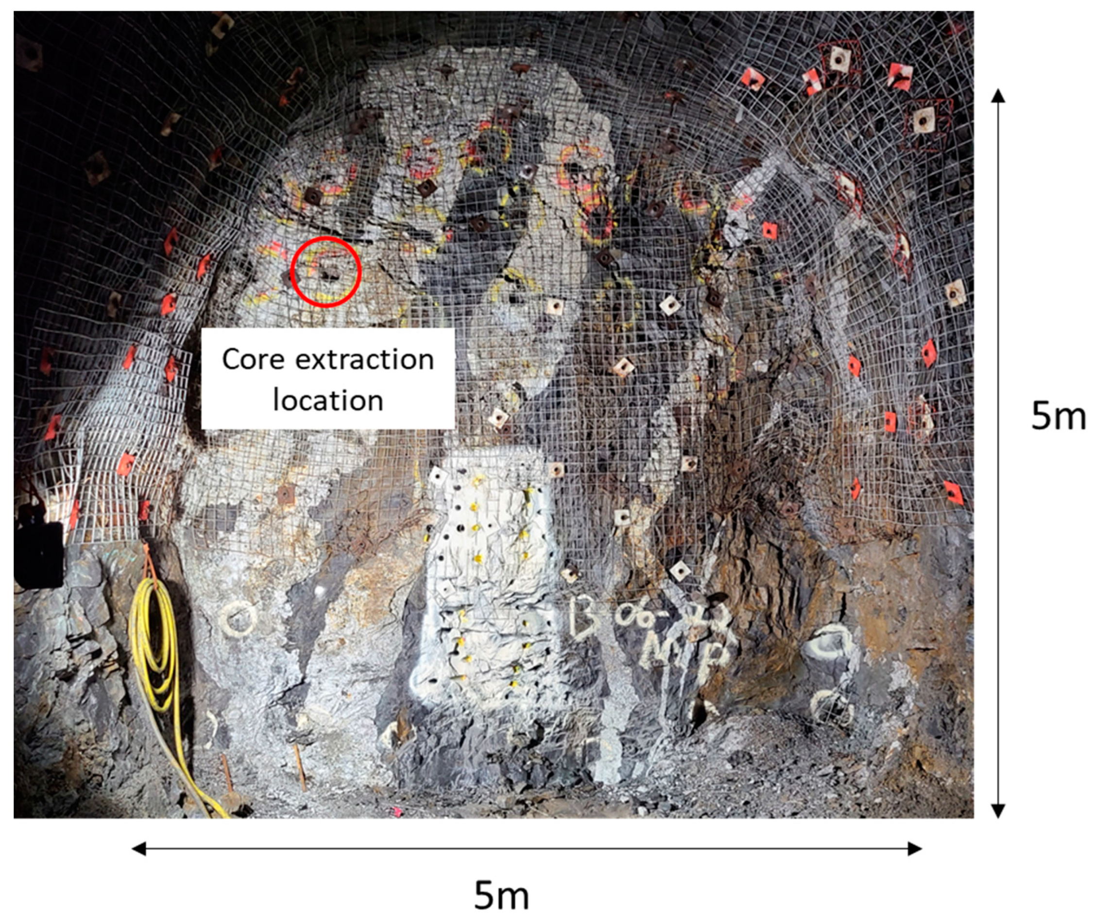Minerals 14 00385 g002