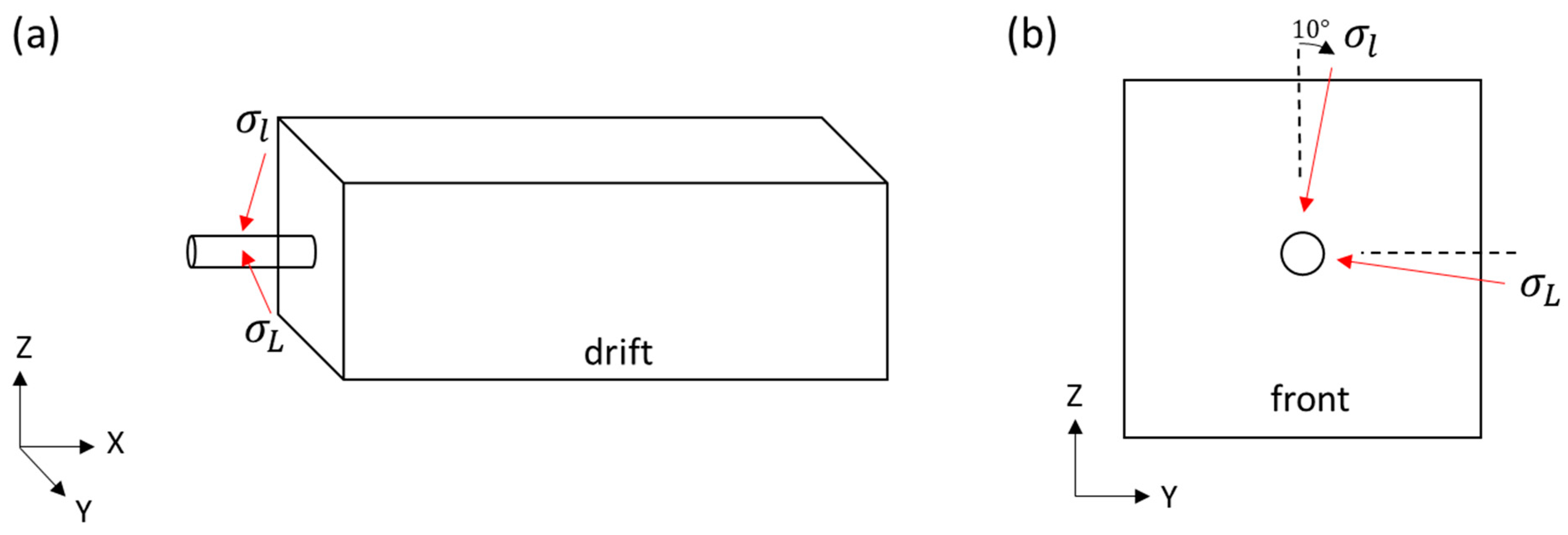 Minerals 14 00385 g008