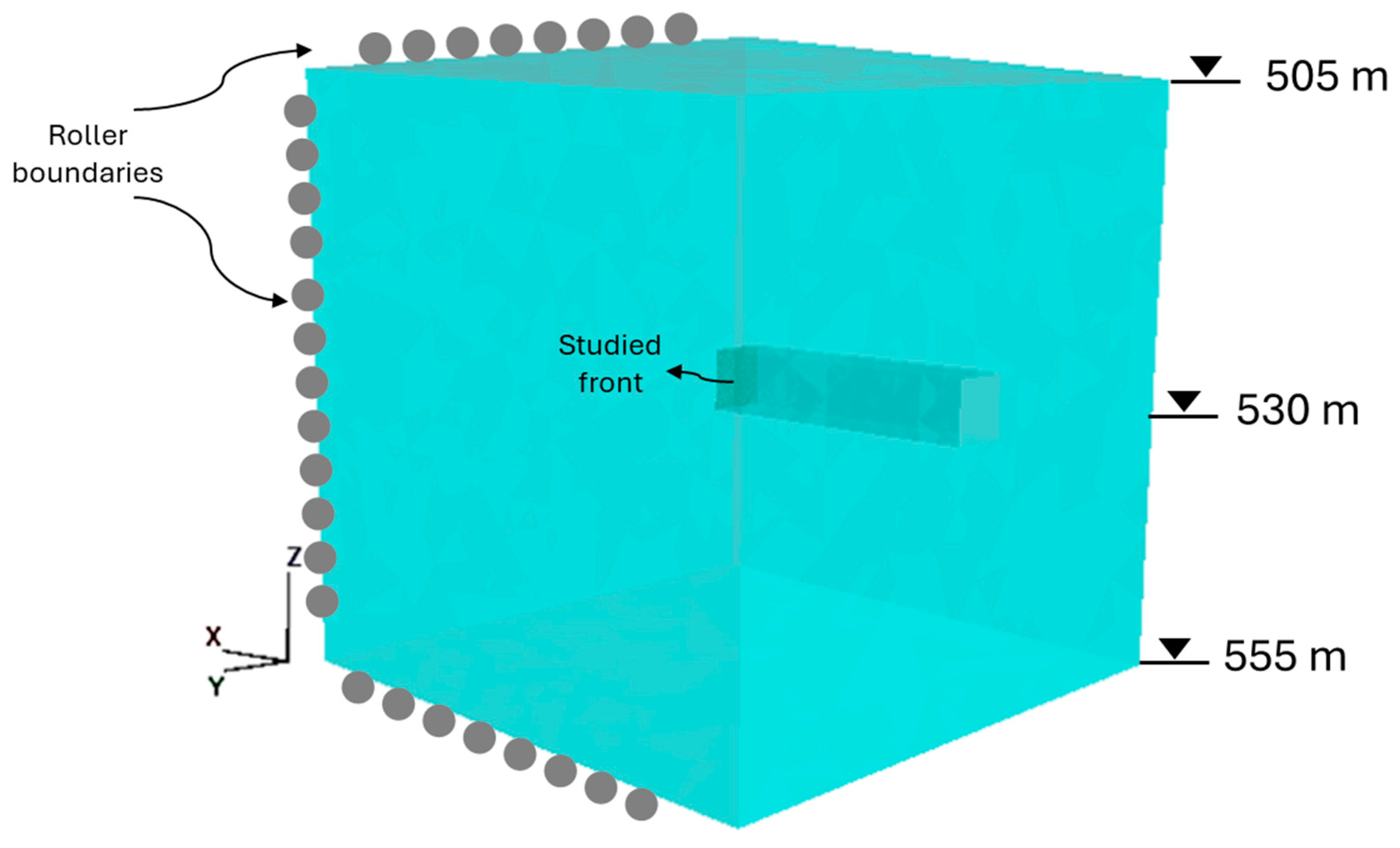 Minerals 14 00385 g009