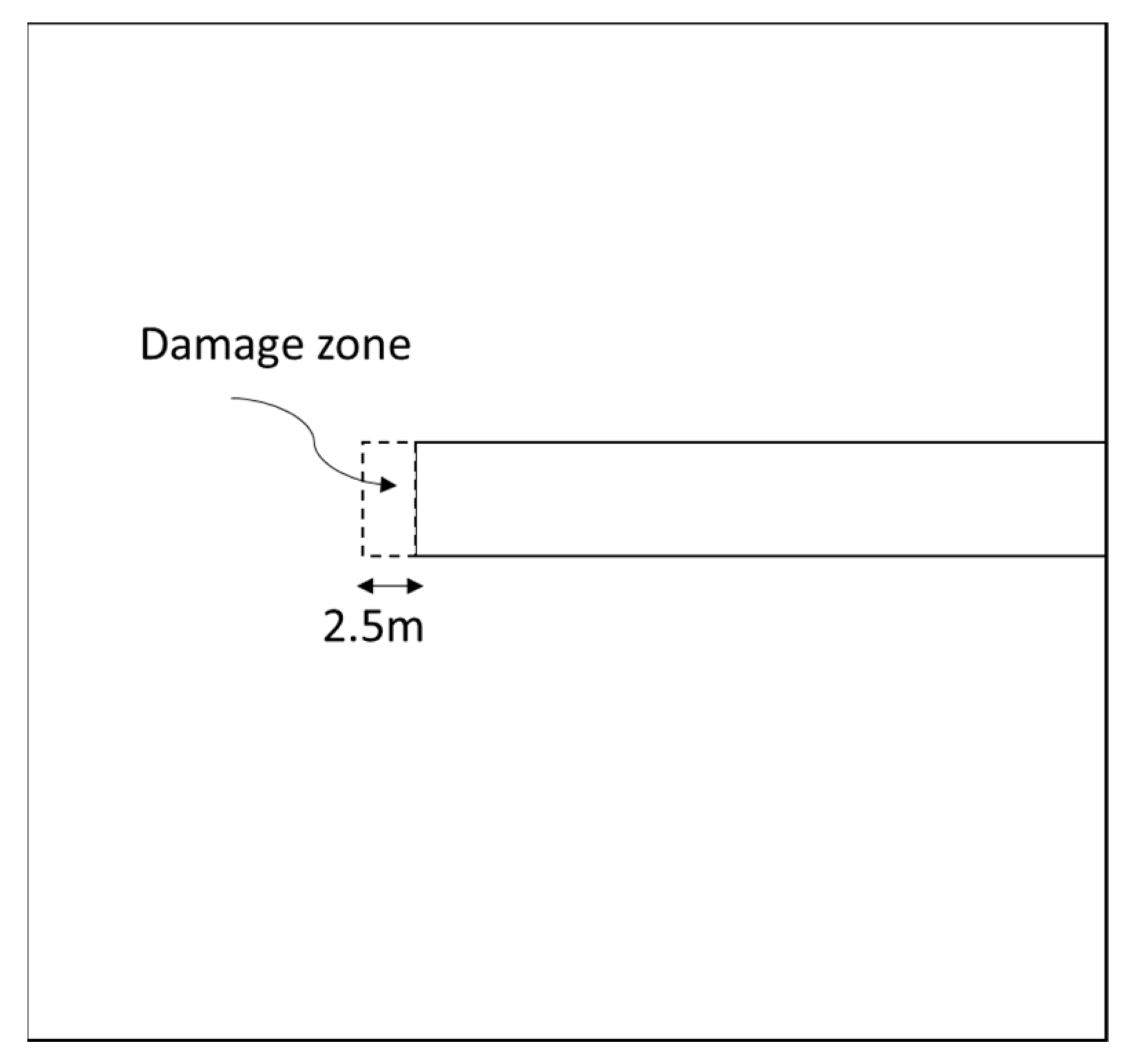 Minerals 14 00385 g010