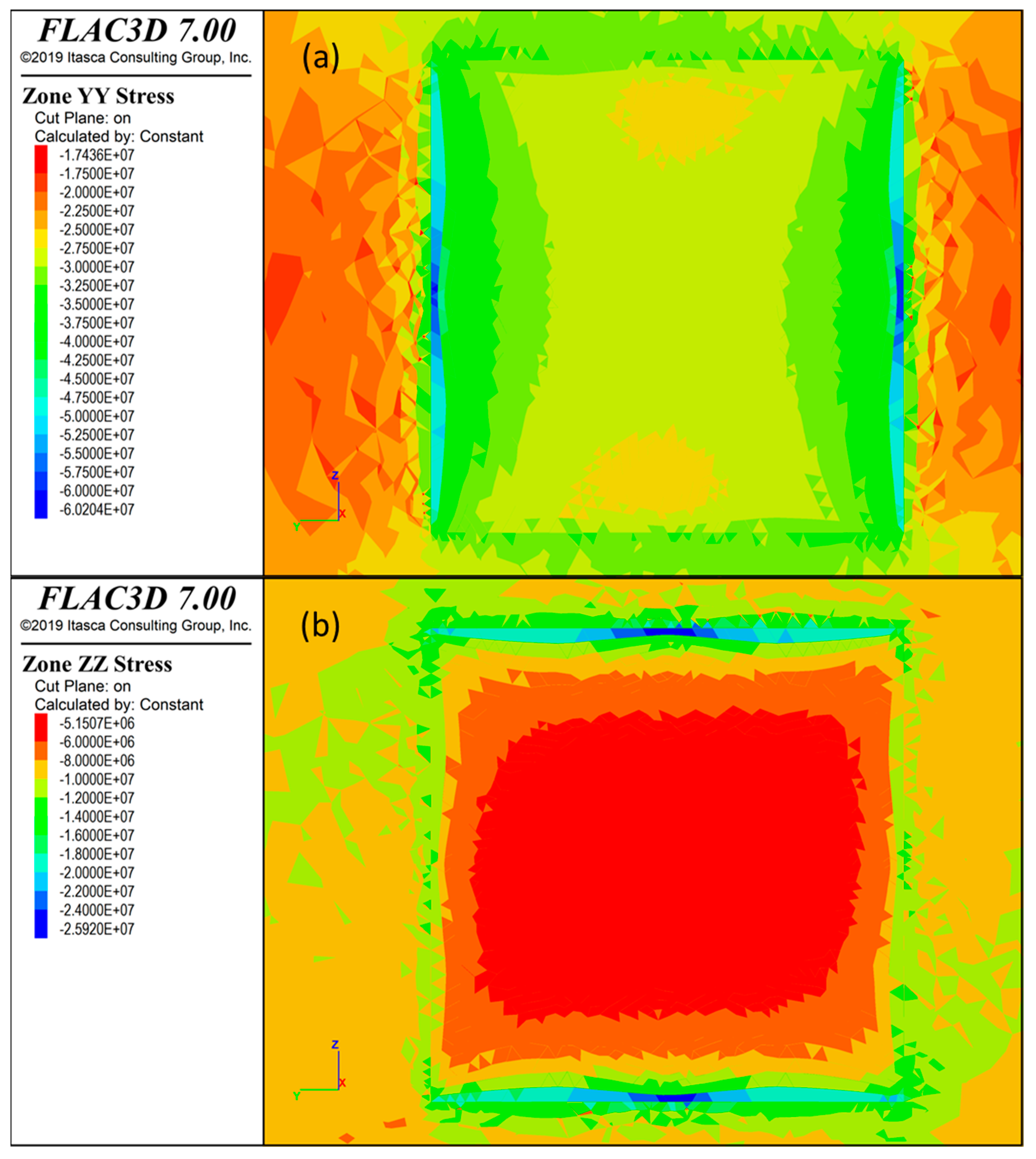 Minerals 14 00385 g011