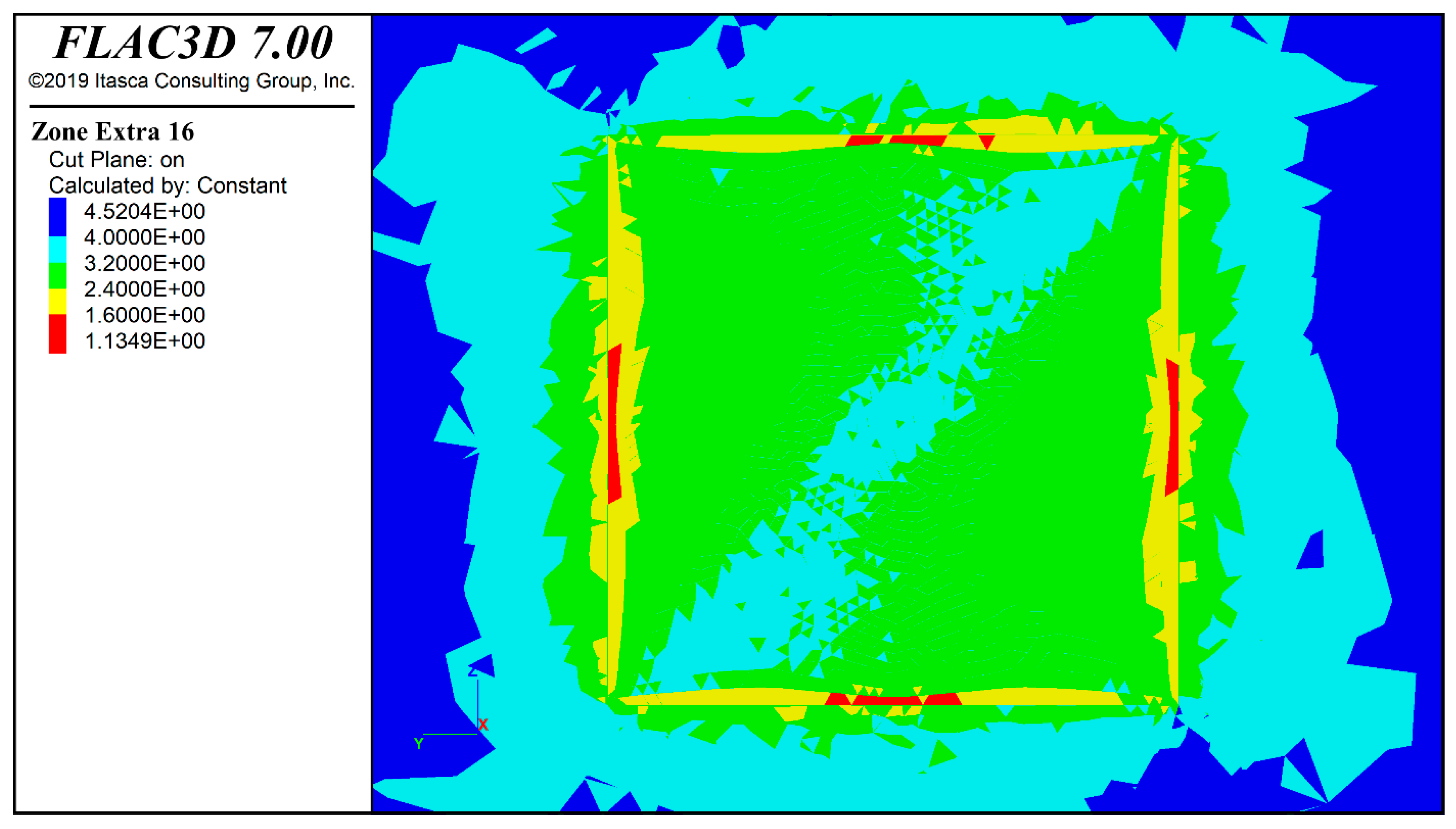 Minerals 14 00385 g012