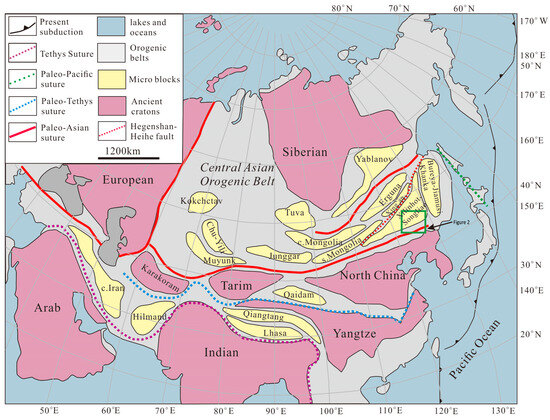 Minerals 14 00386 g001