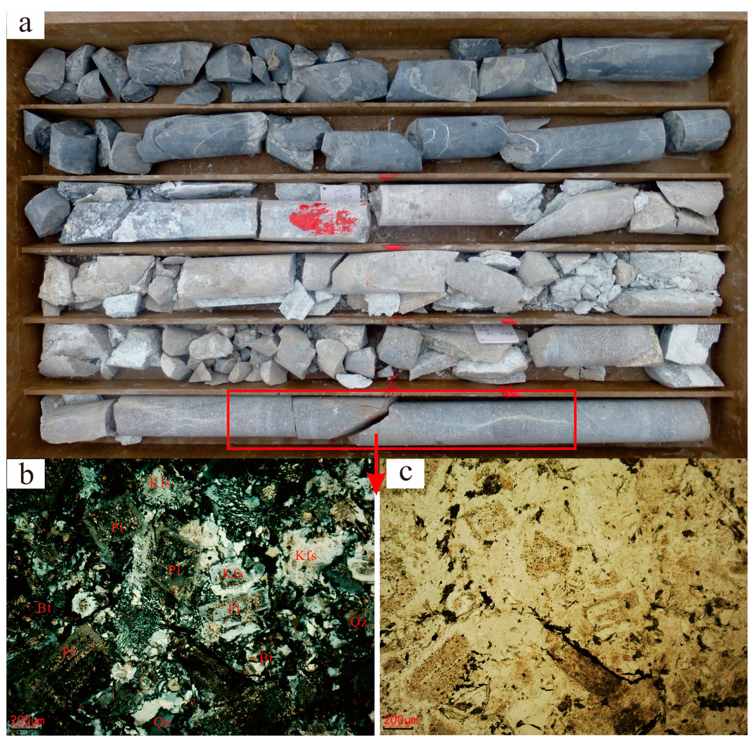 Minerals 14 00386 g003