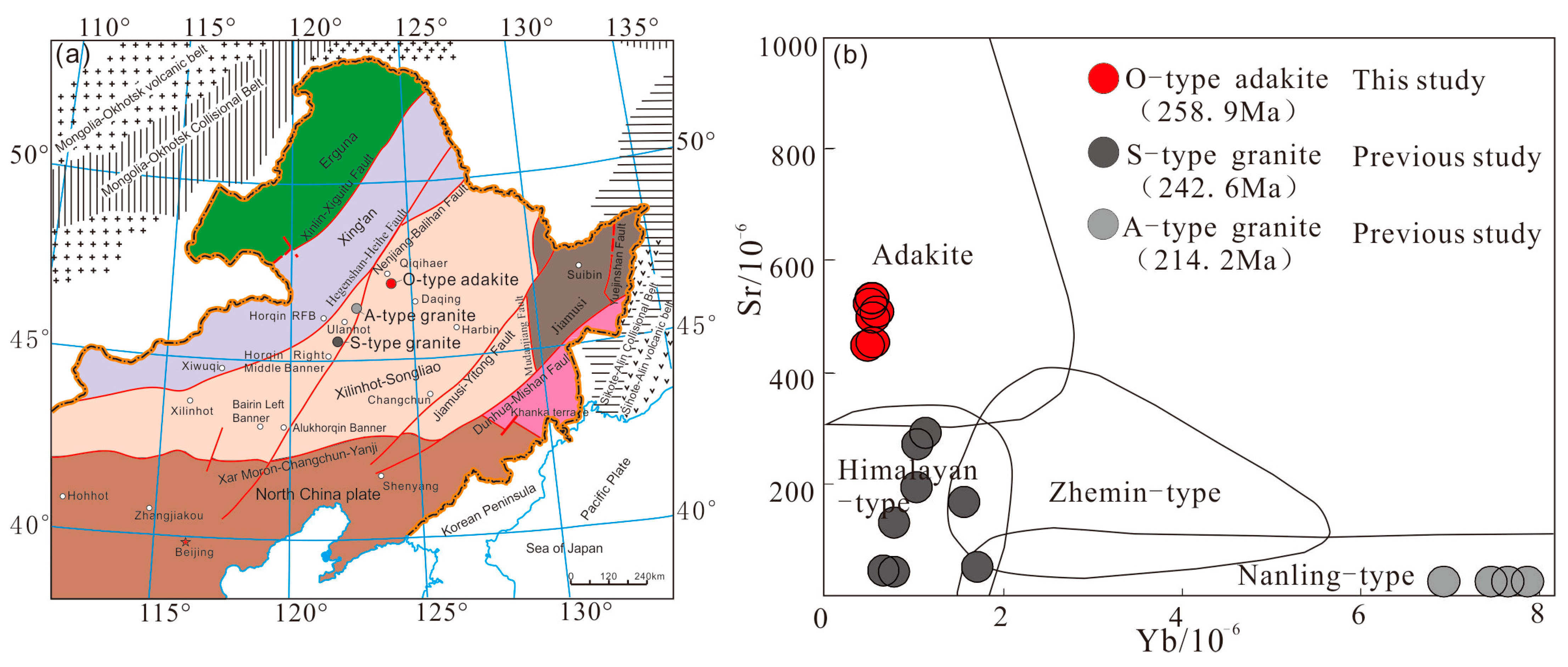 Minerals 14 00386 g010