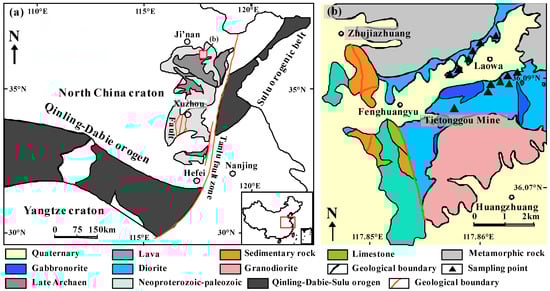 Minerals 14 00390 g001