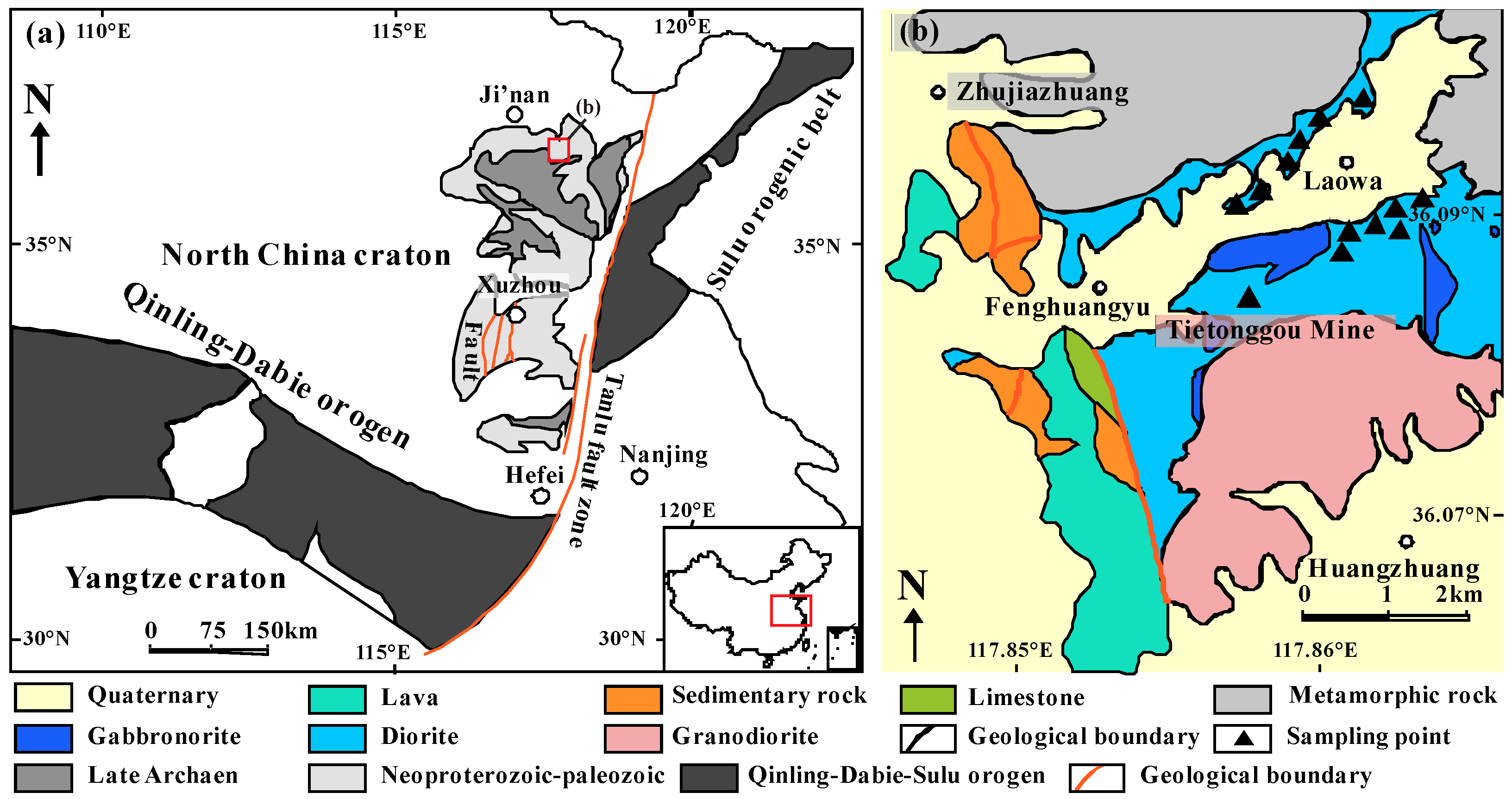 Minerals 14 00390 g001