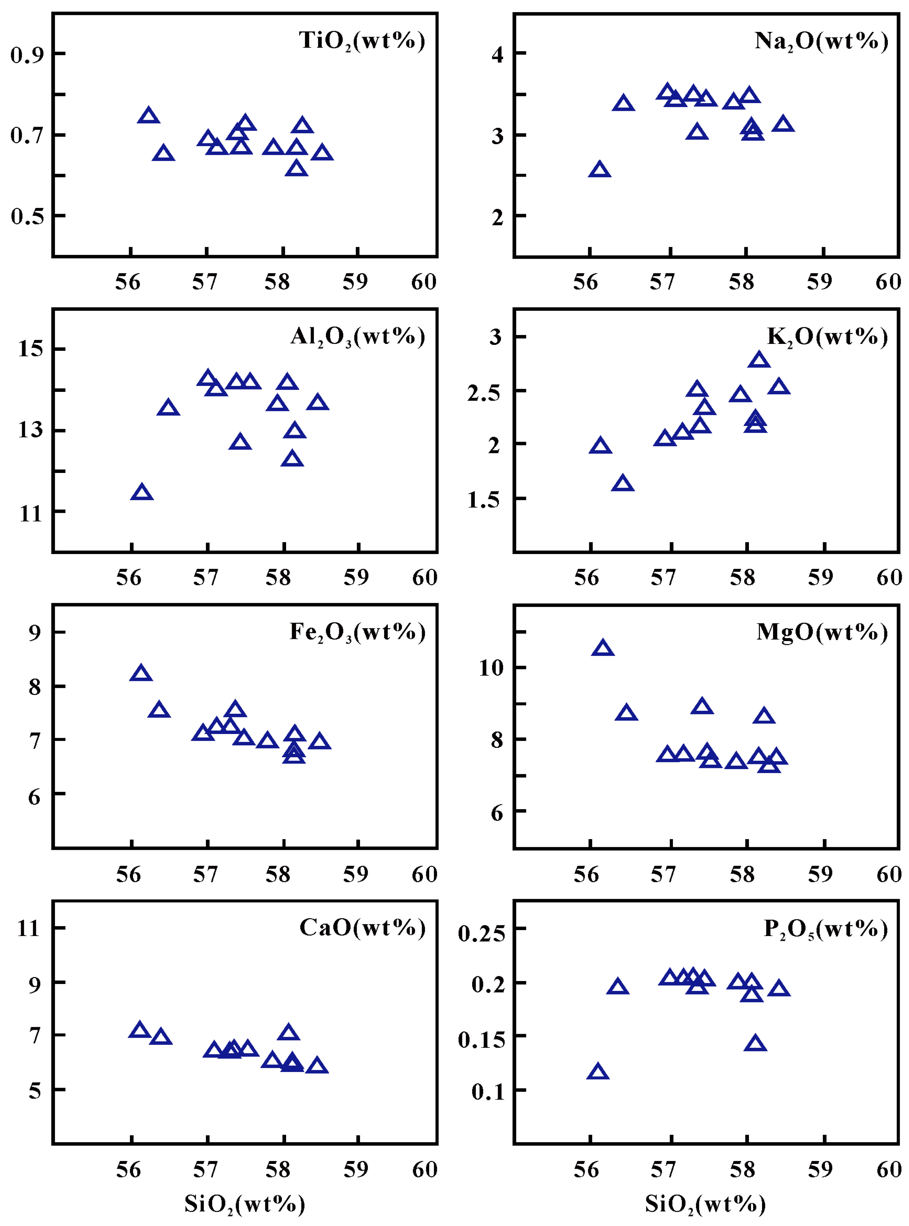 Minerals 14 00390 g005