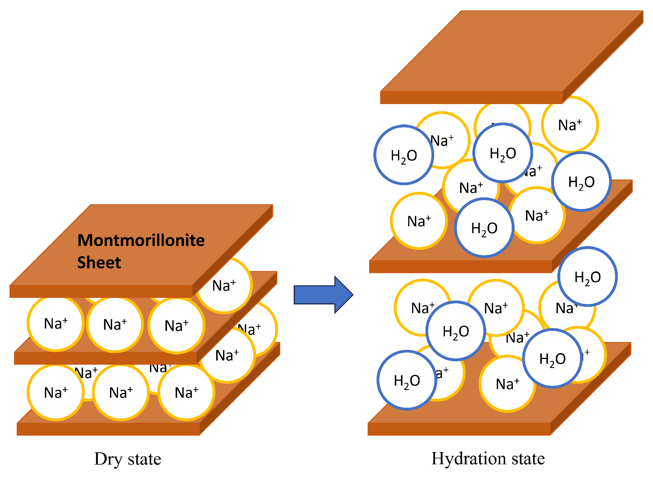 Minerals 14 00394 g002 Minerals 14 00394 g002