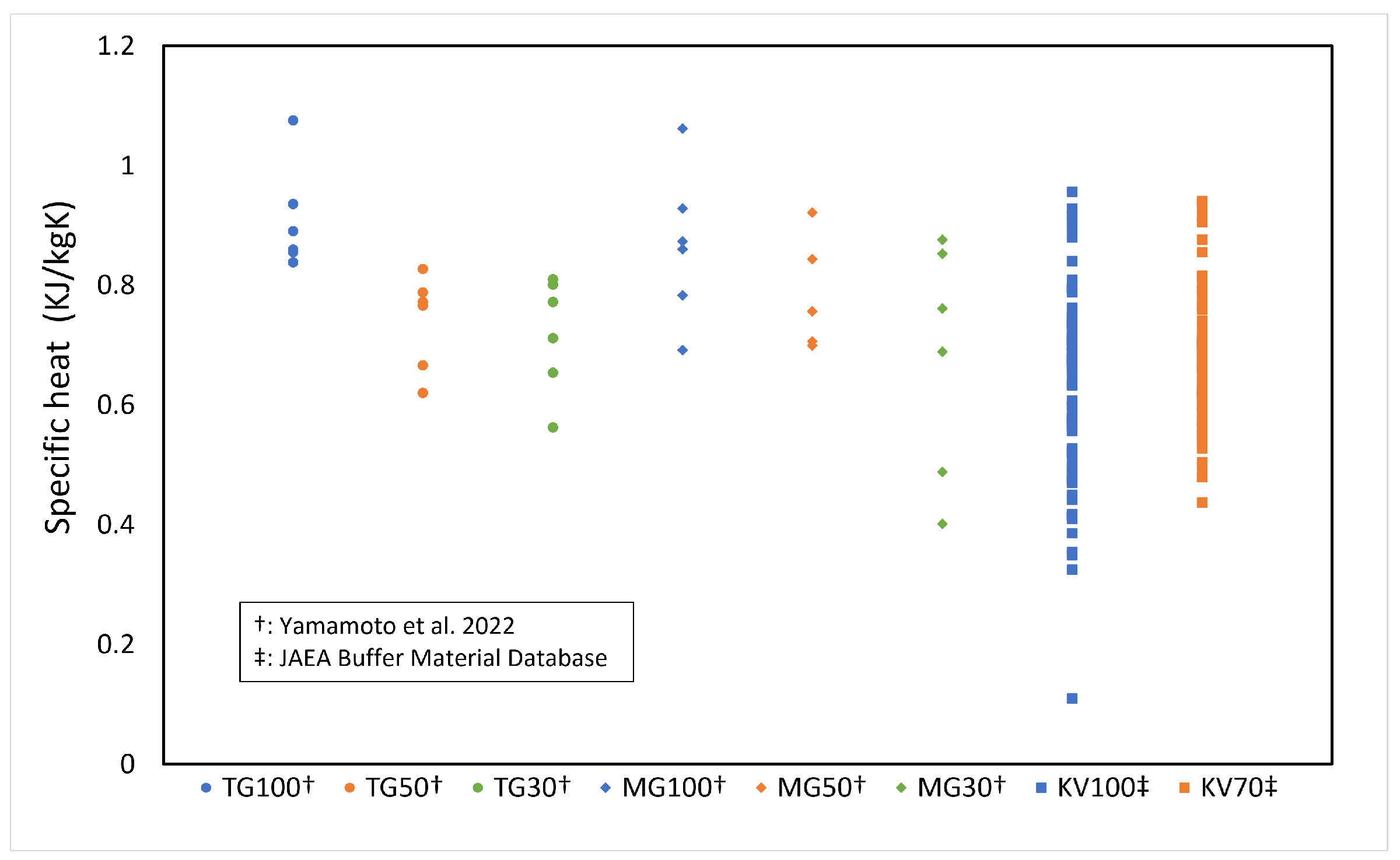Minerals 14 00394 g004 Minerals 14 00394 g004