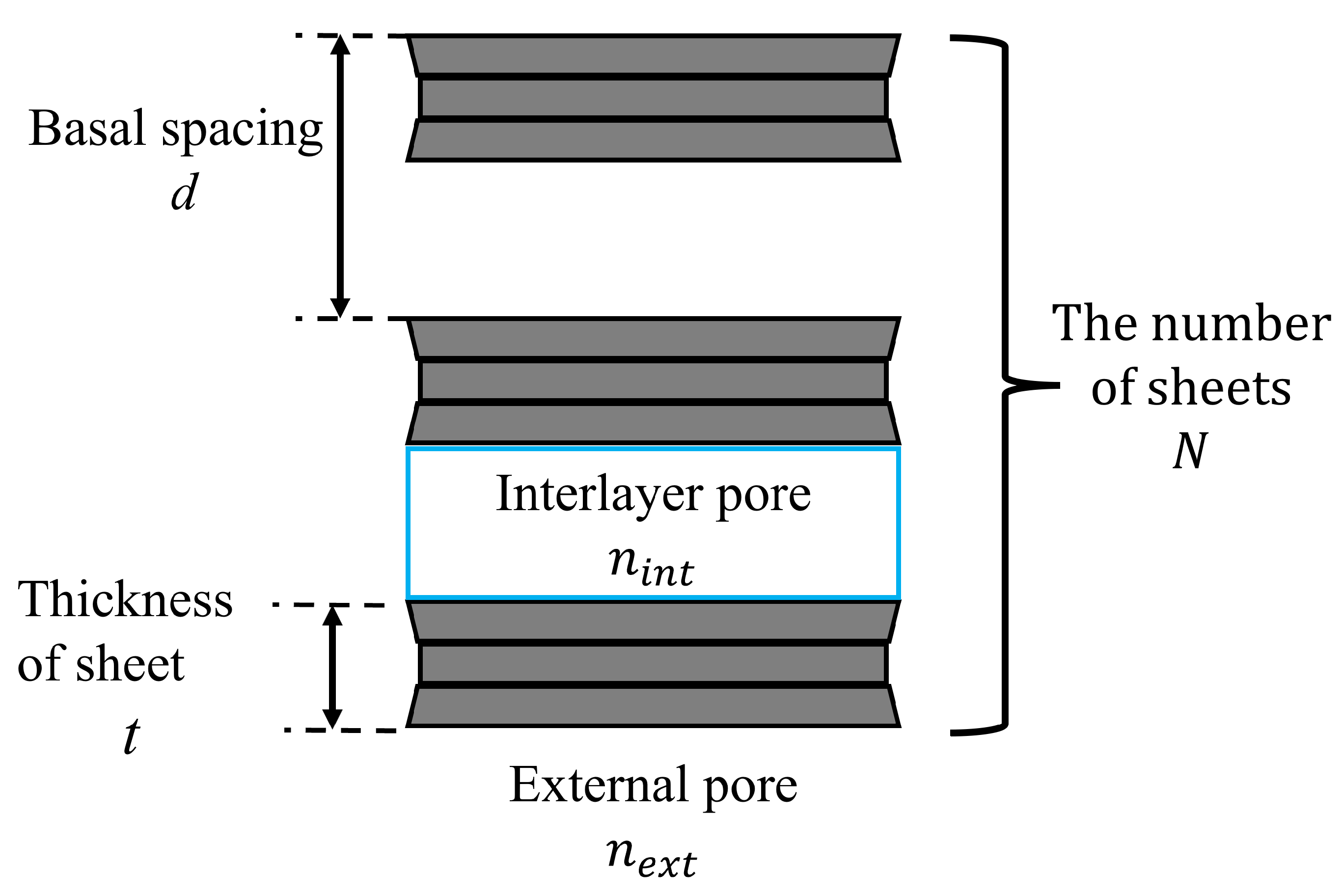 Minerals 14 00394 g008 Minerals 14 00394 g008