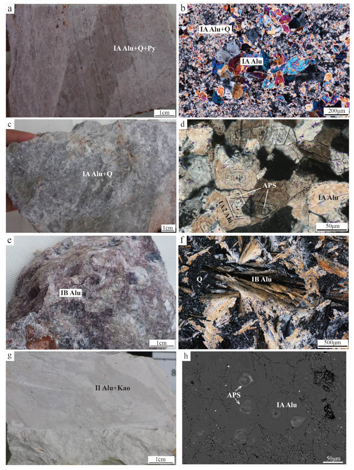 Minerals 14 00395 g005