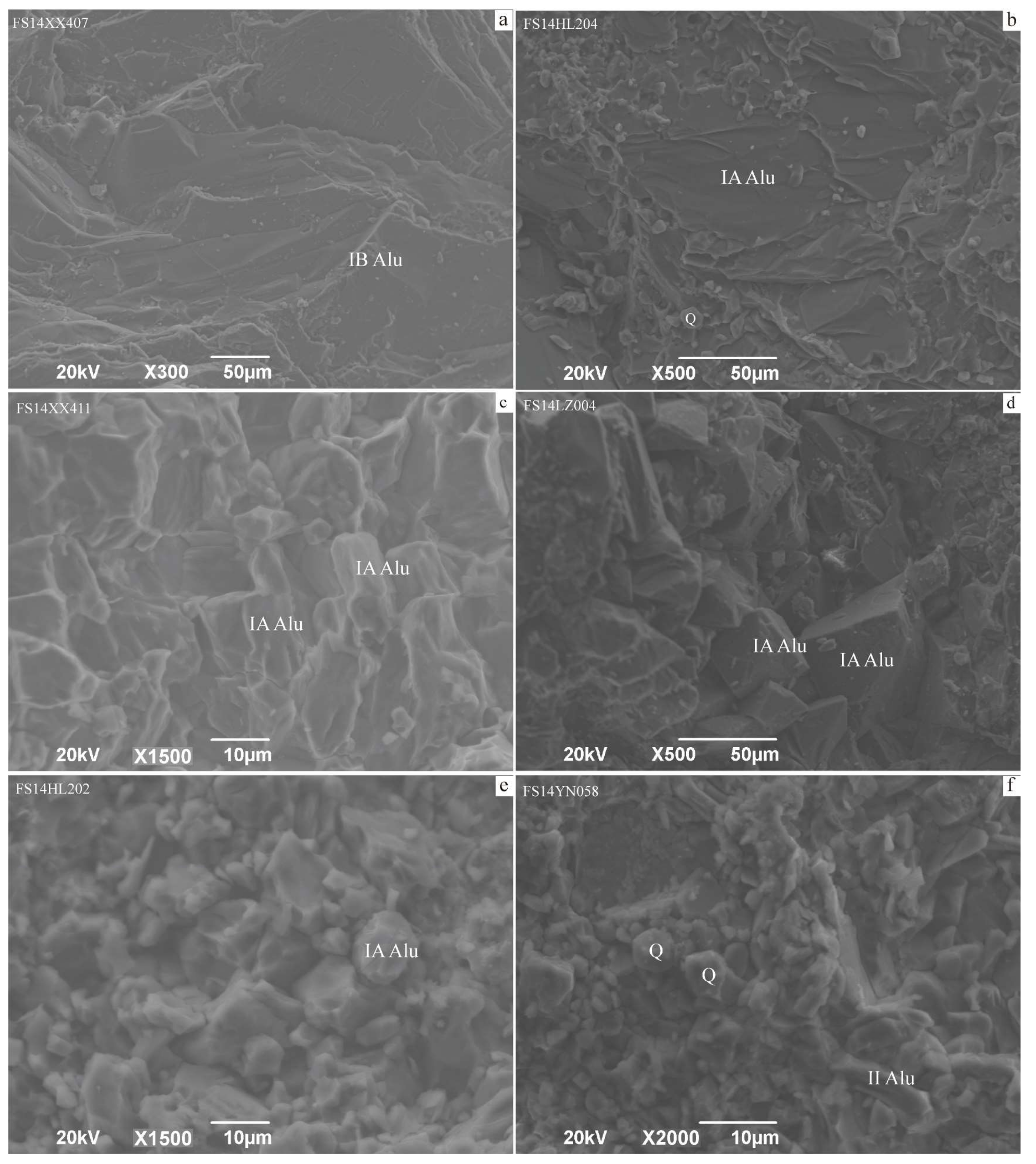 Minerals 14 00395 g006