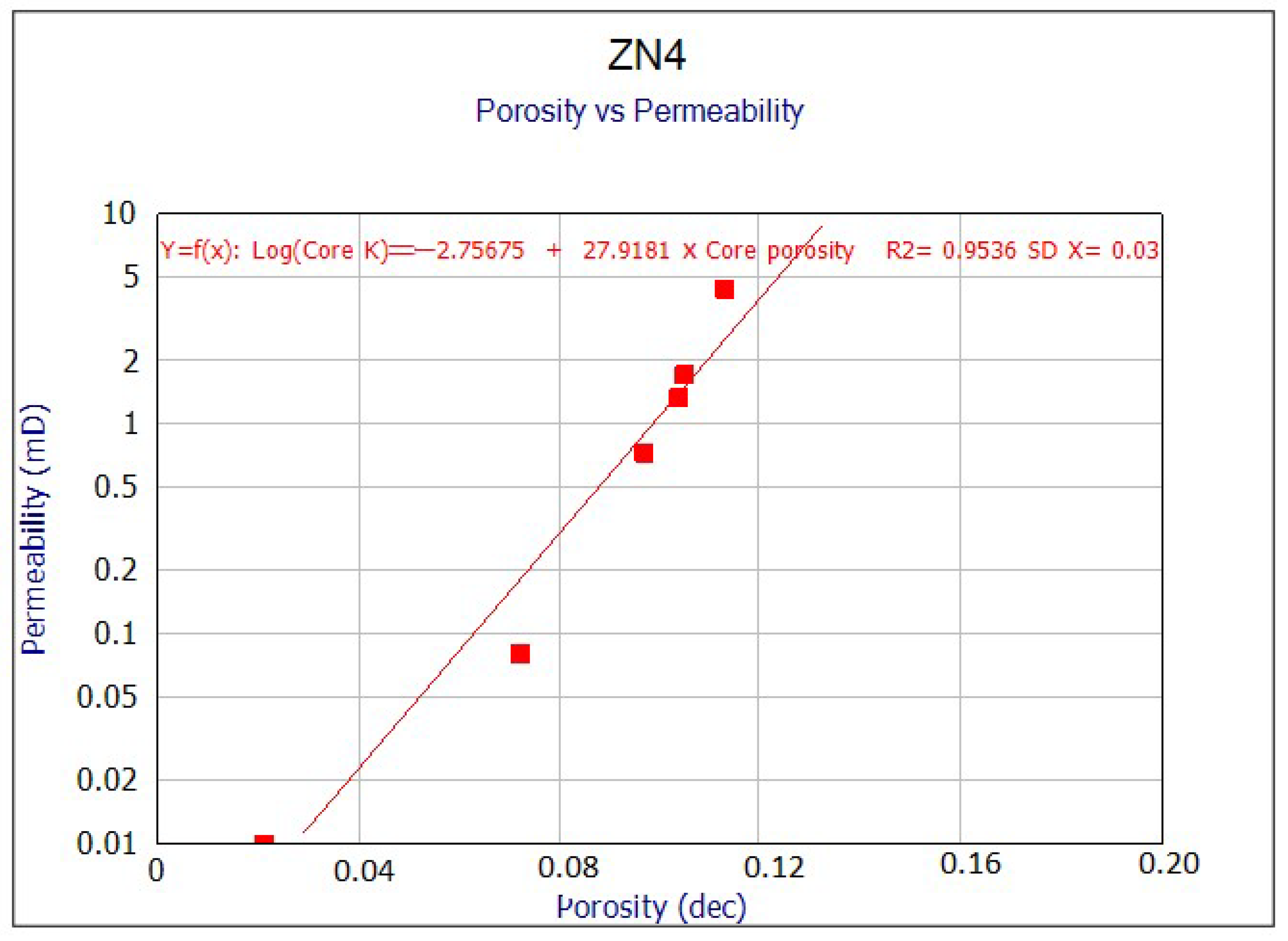 Minerals 14 00396 g005