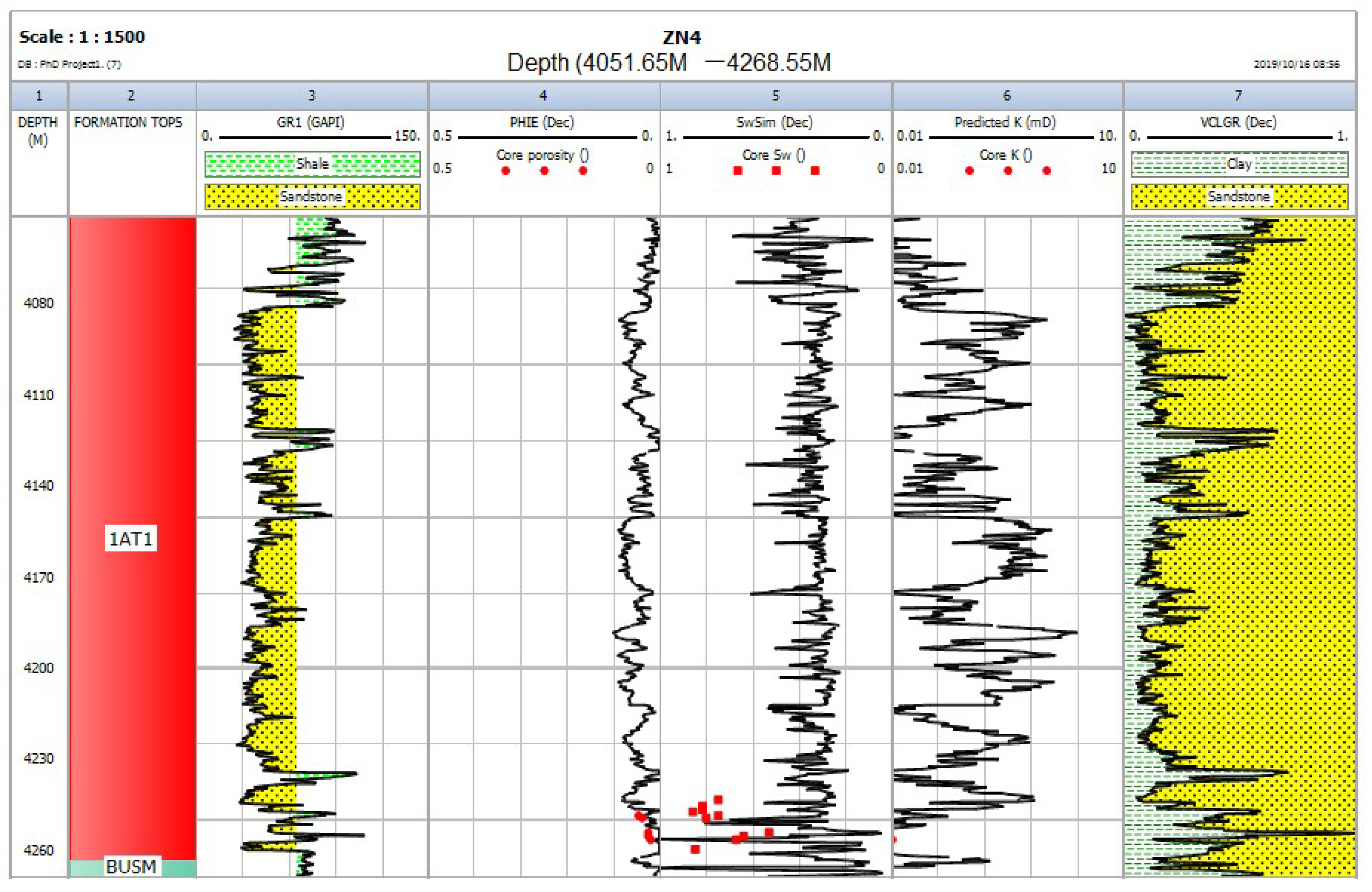 Minerals 14 00396 g008