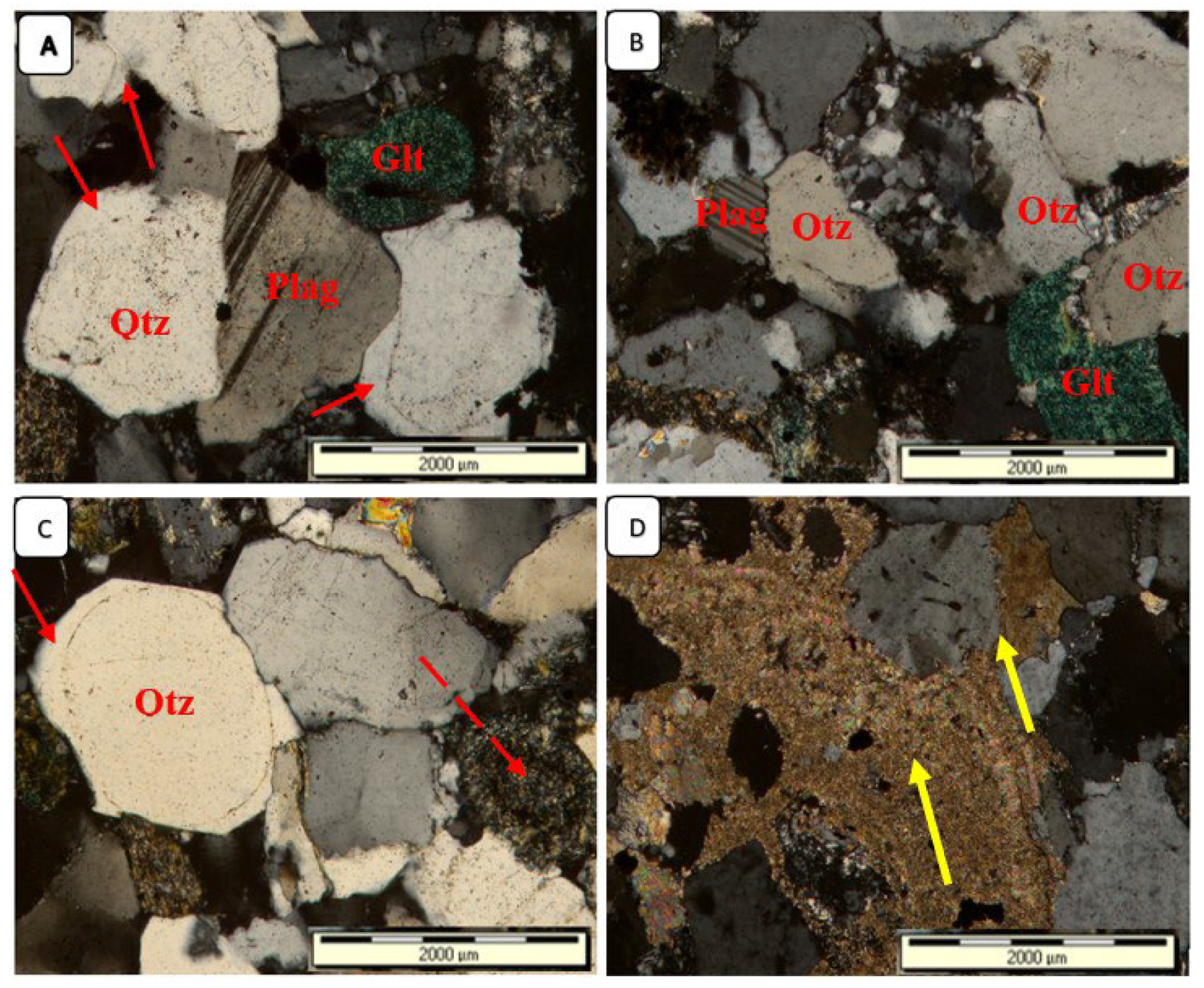 Minerals 14 00396 g009