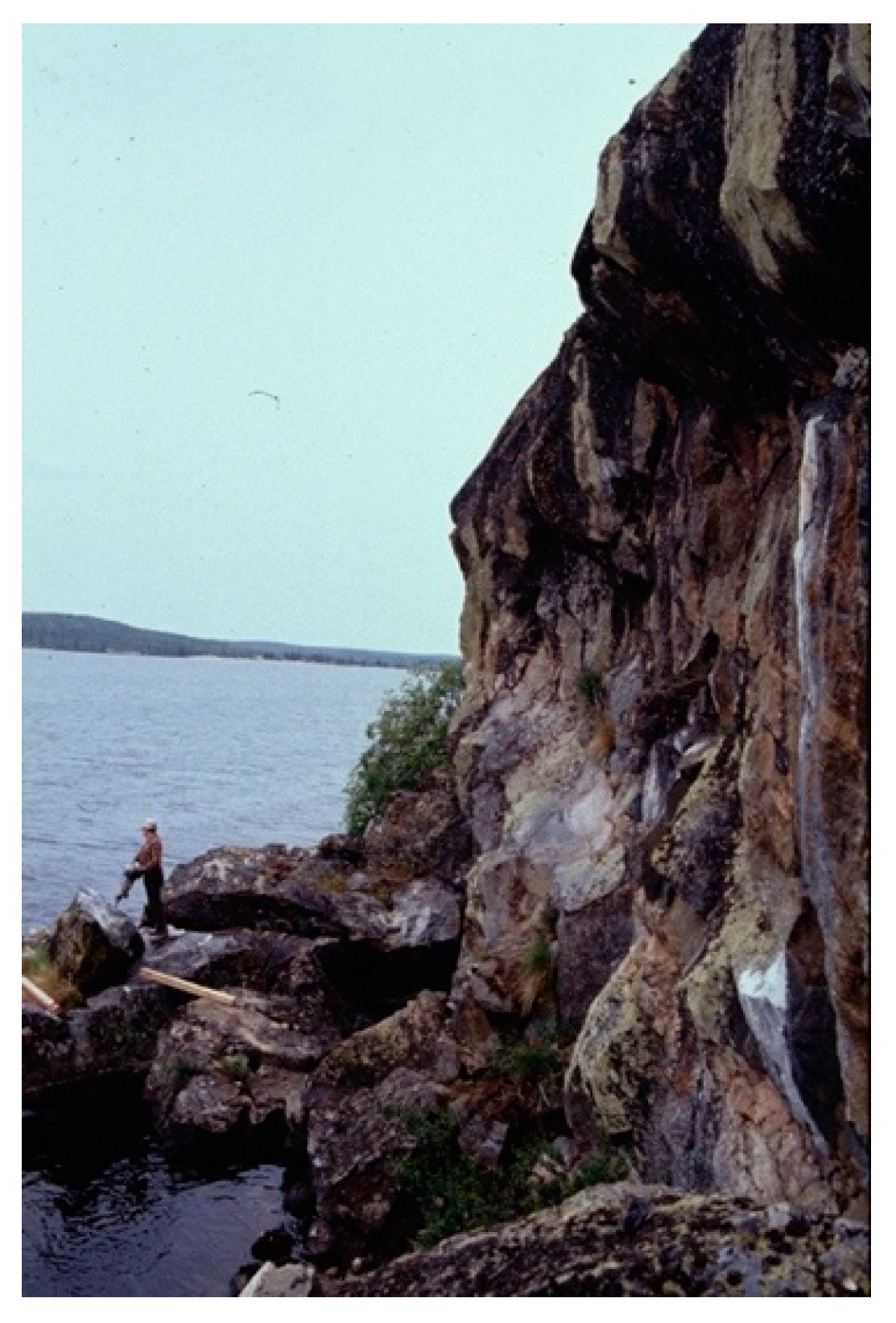 Minerals 14 00397 g002