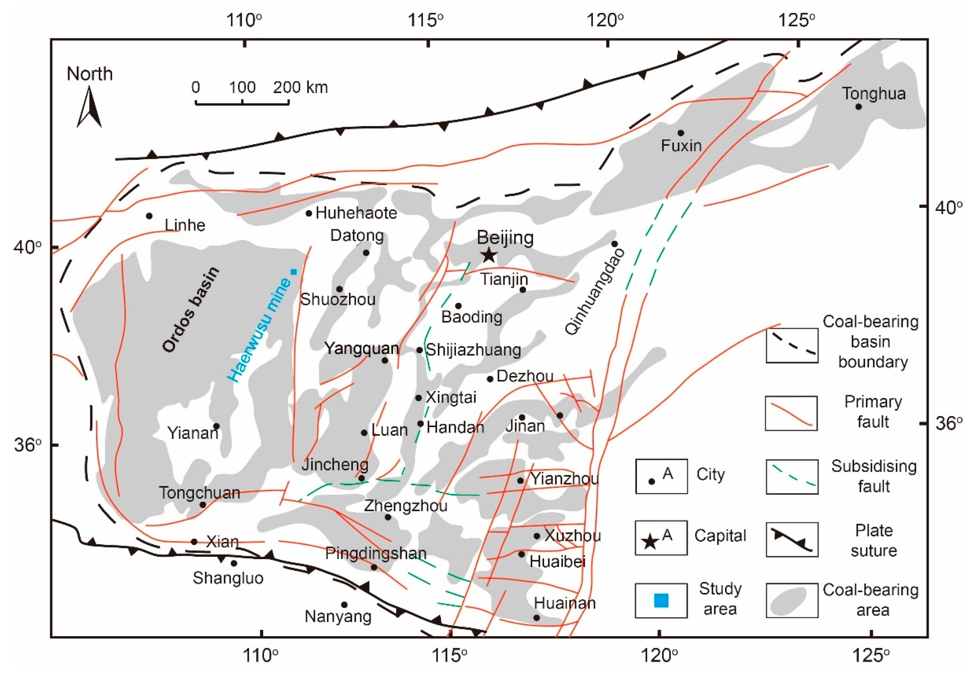 Minerals 14 00404 g001 Minerals 14 00404 g001