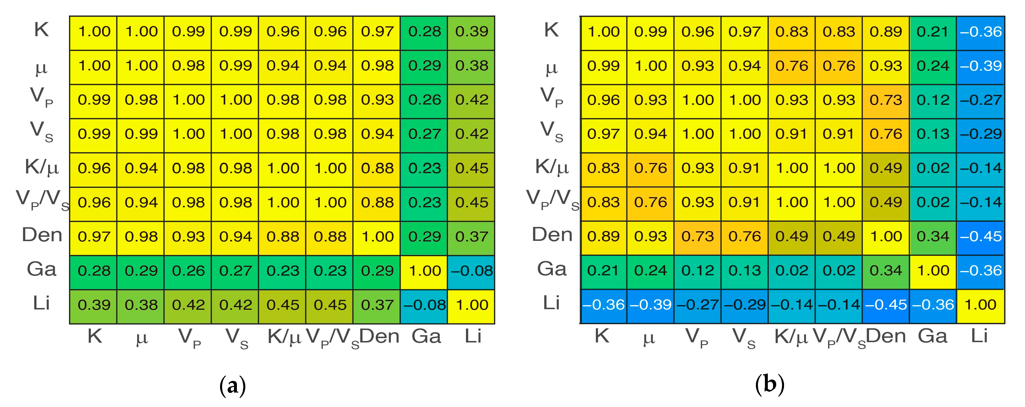 Minerals 14 00404 g013a Minerals 14 00404 g013a