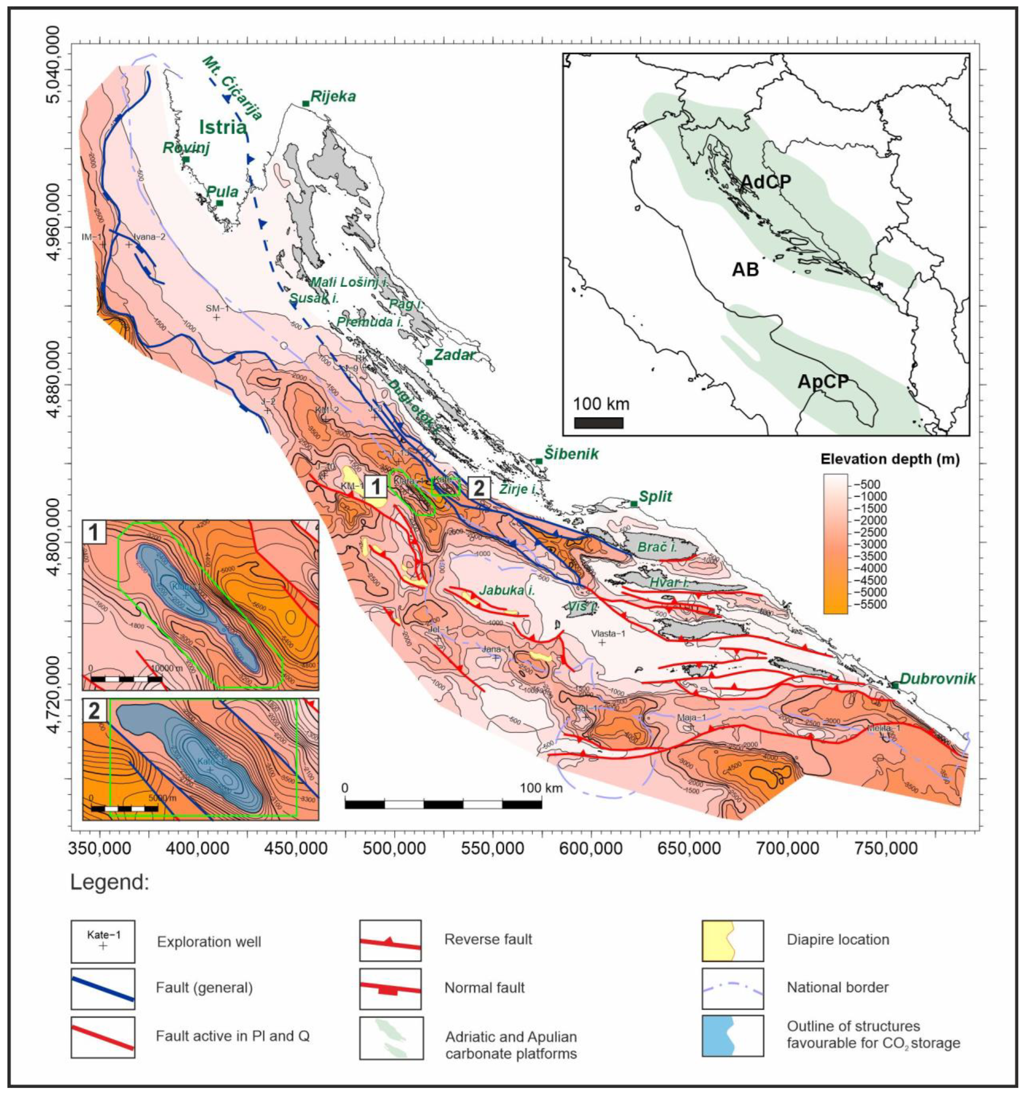 Minerals 14 00409 g001