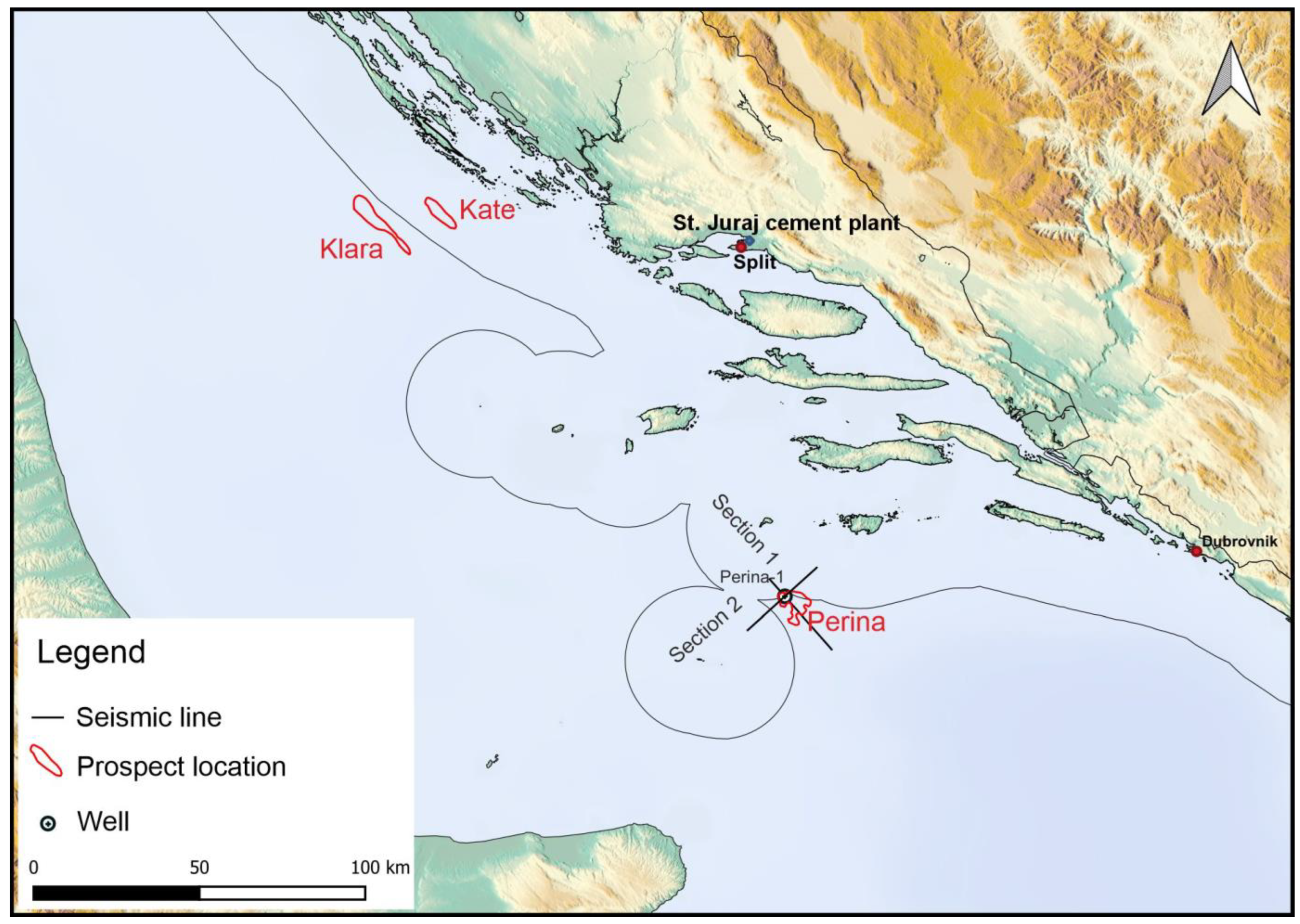 Minerals 14 00409 g002