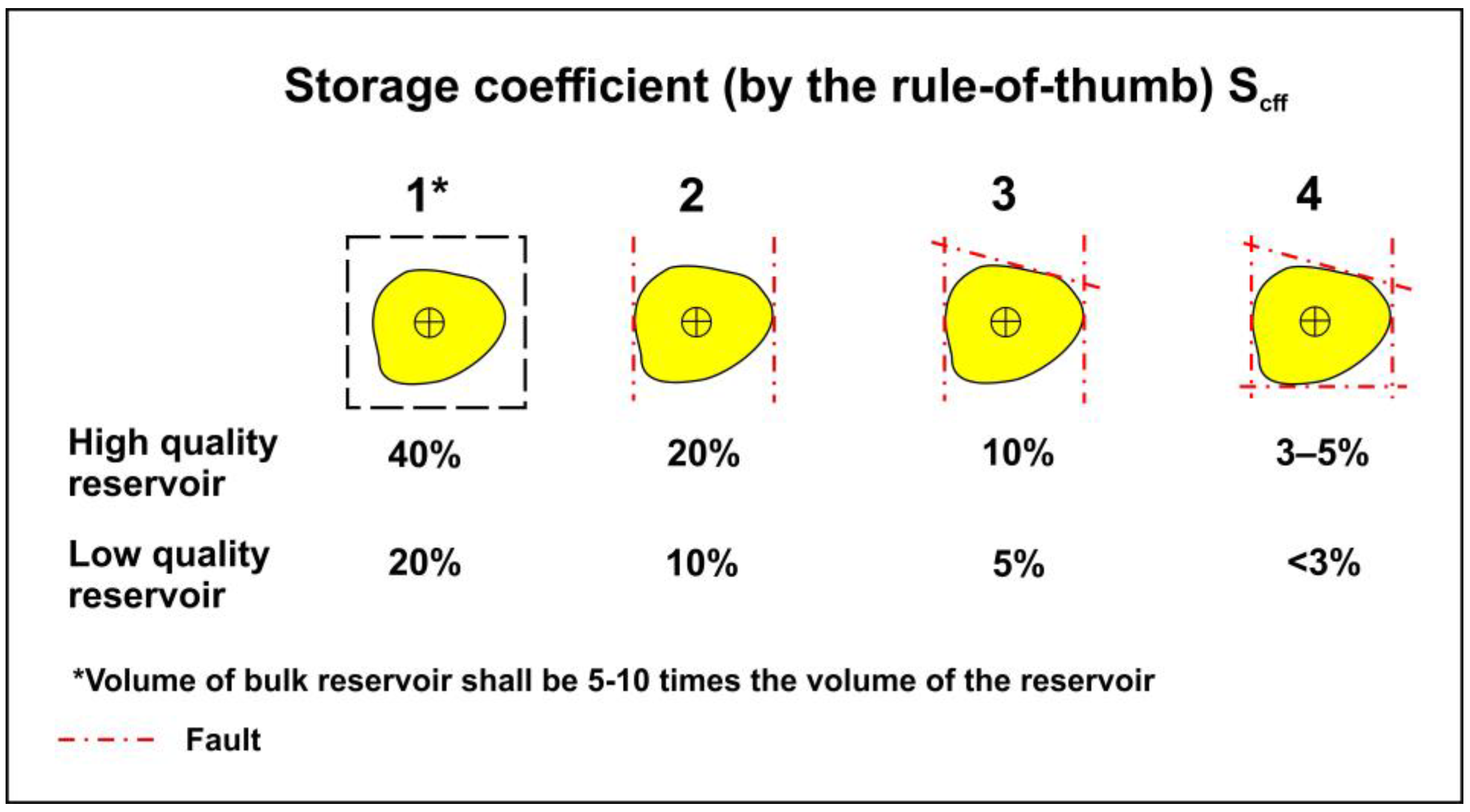 Minerals 14 00409 g003