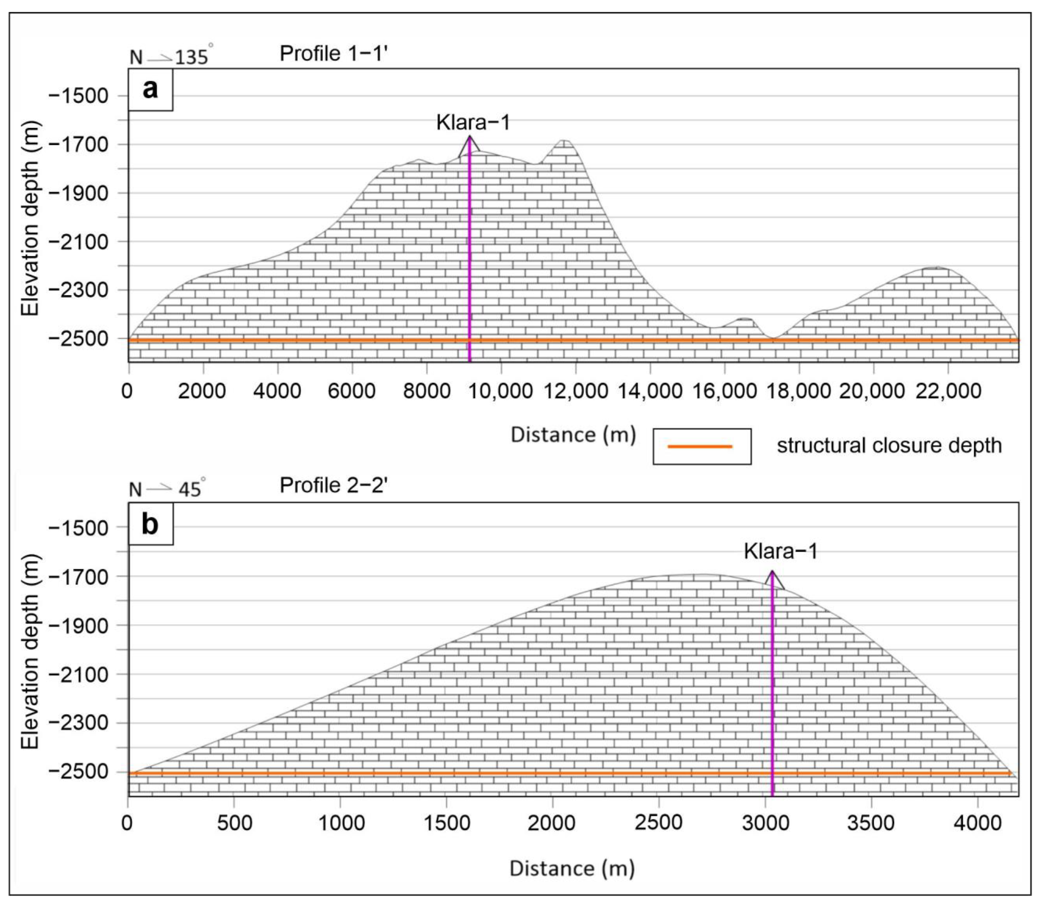Minerals 14 00409 g006