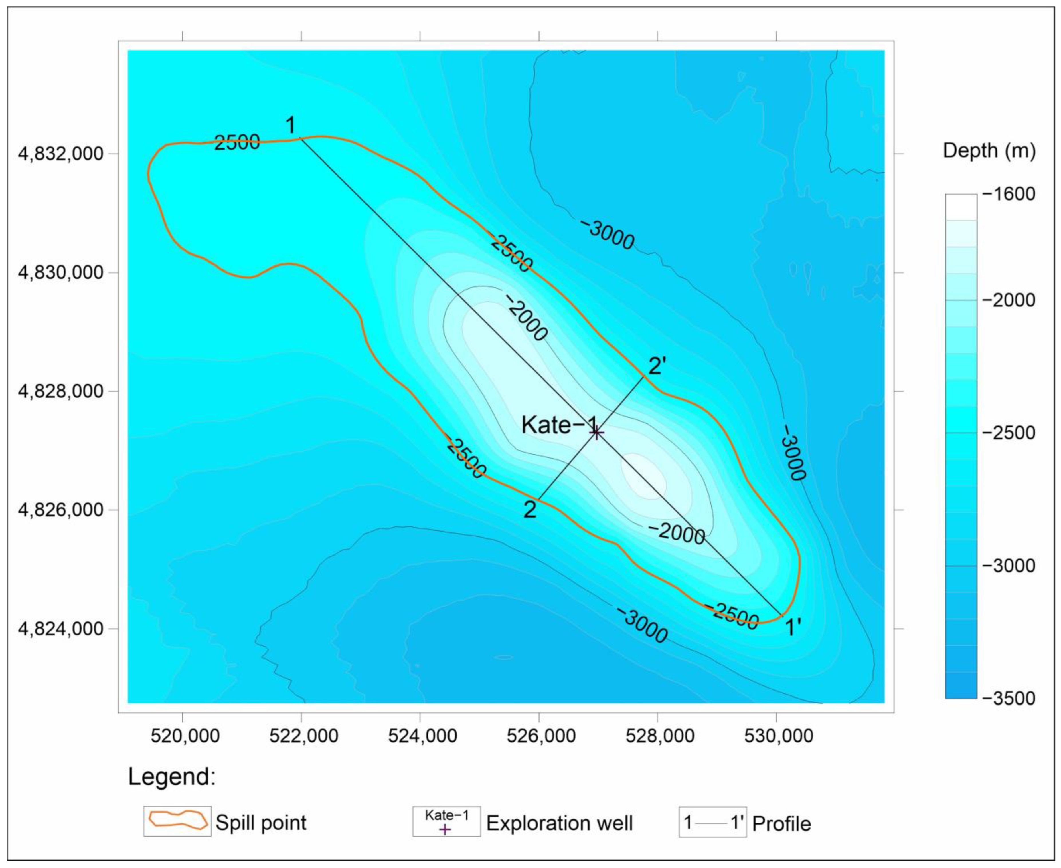 Minerals 14 00409 g008