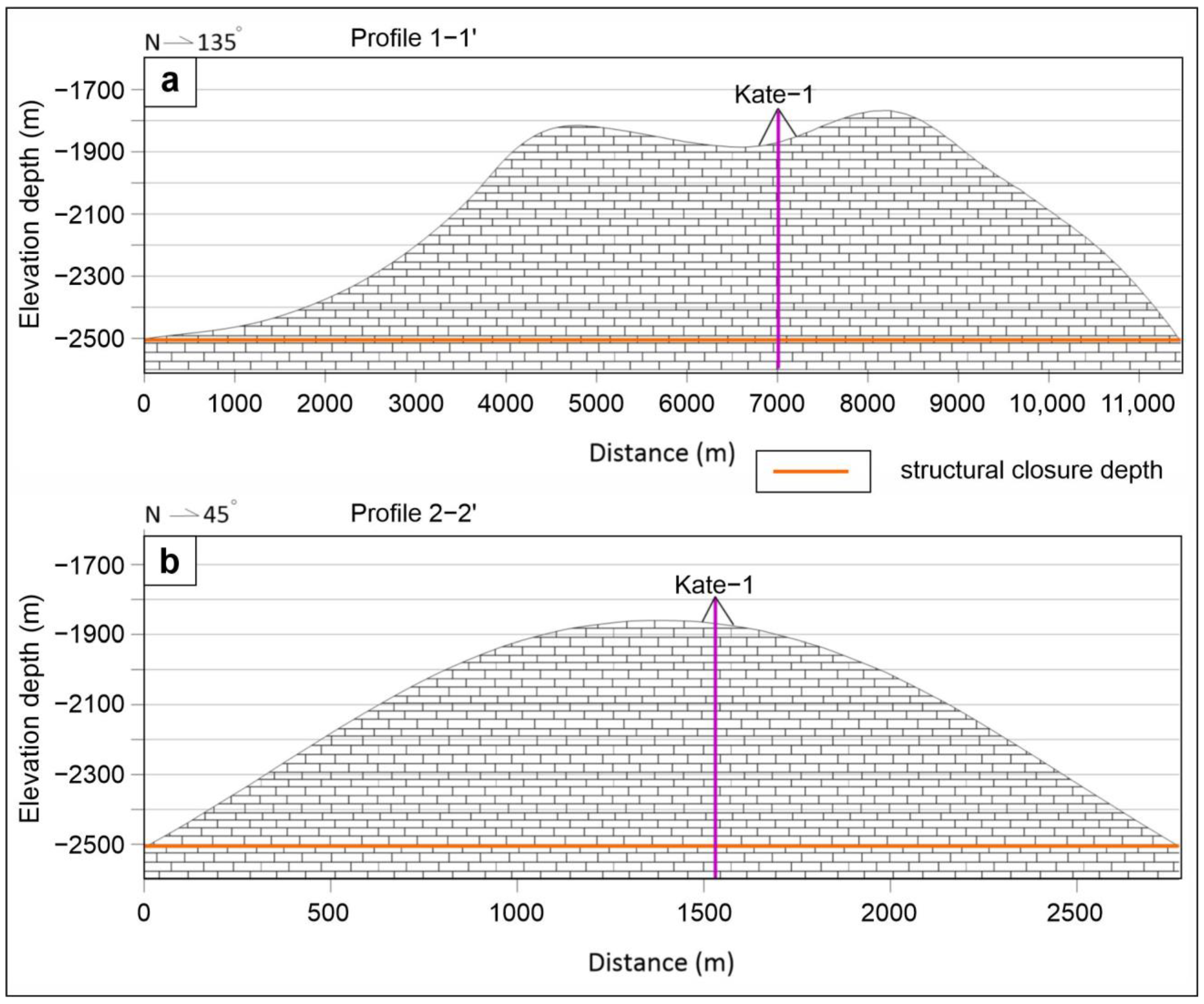 Minerals 14 00409 g009