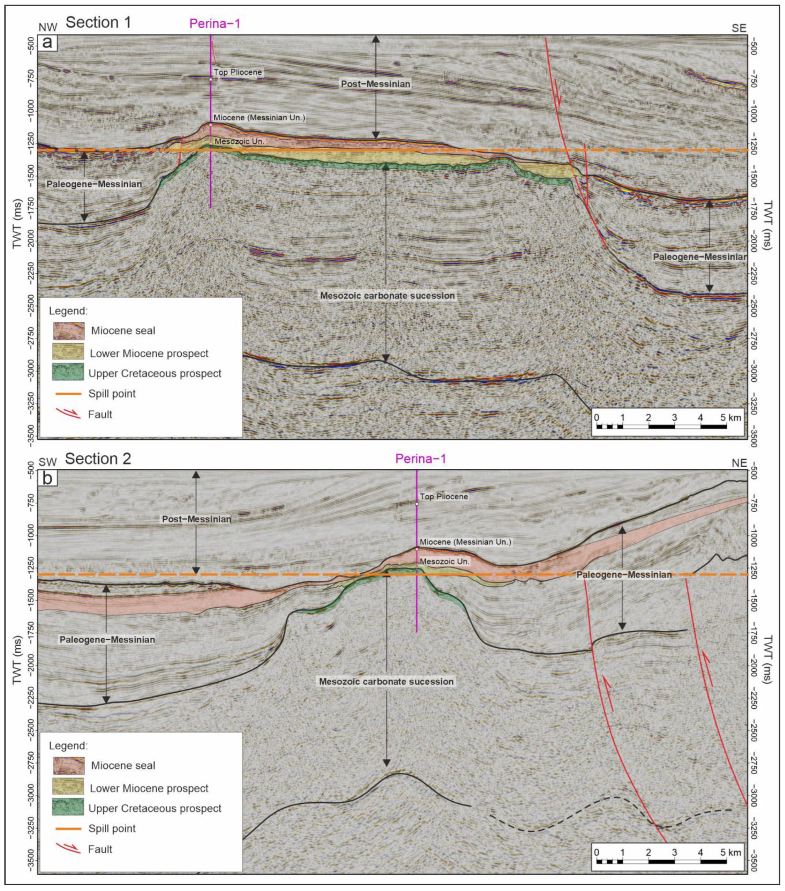 Minerals 14 00409 g011