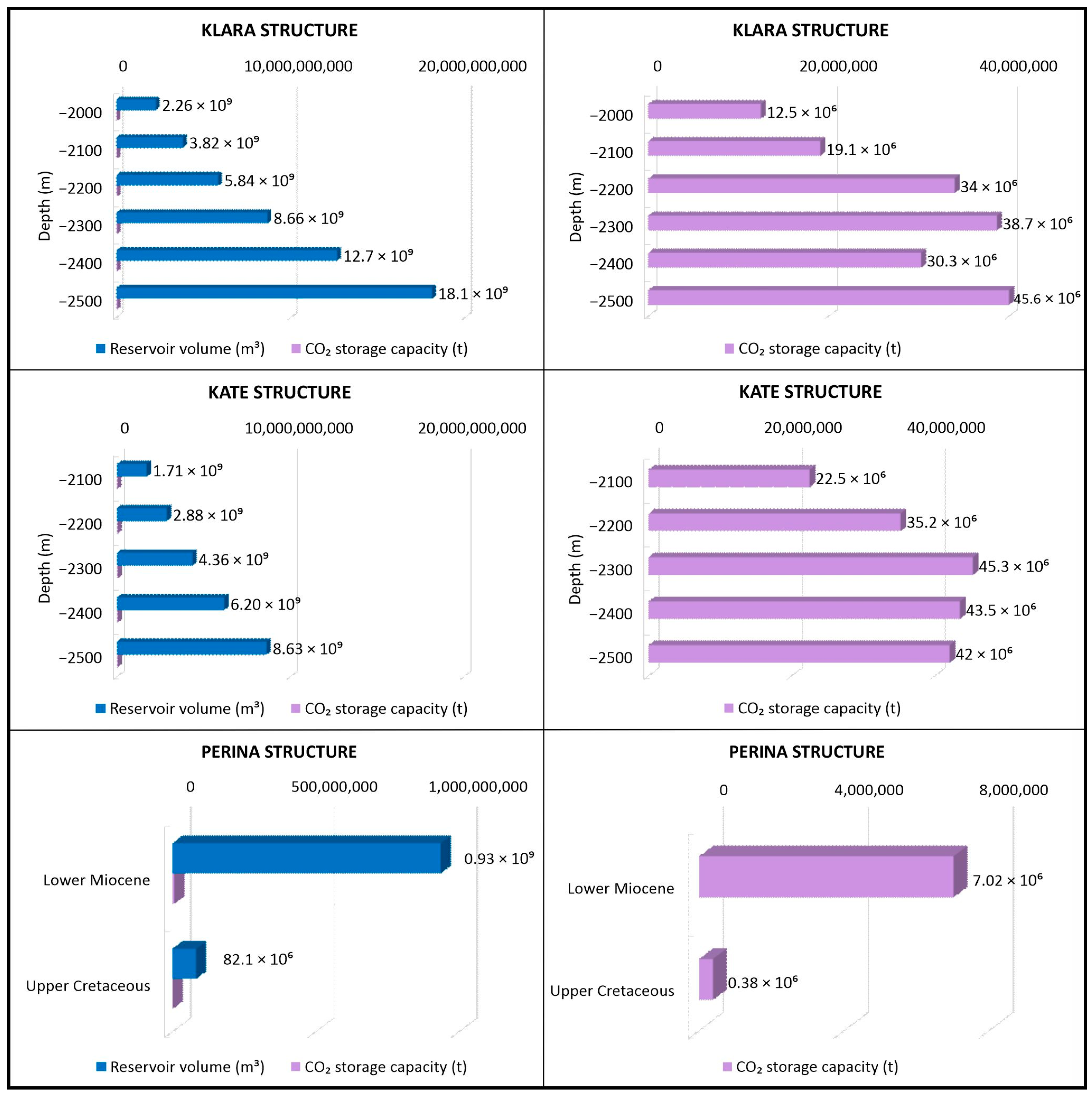 Minerals 14 00409 g014