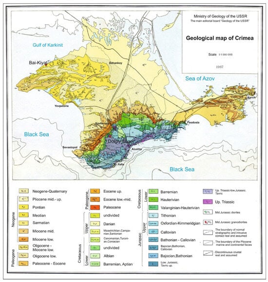 Minerals 14 00410 g001