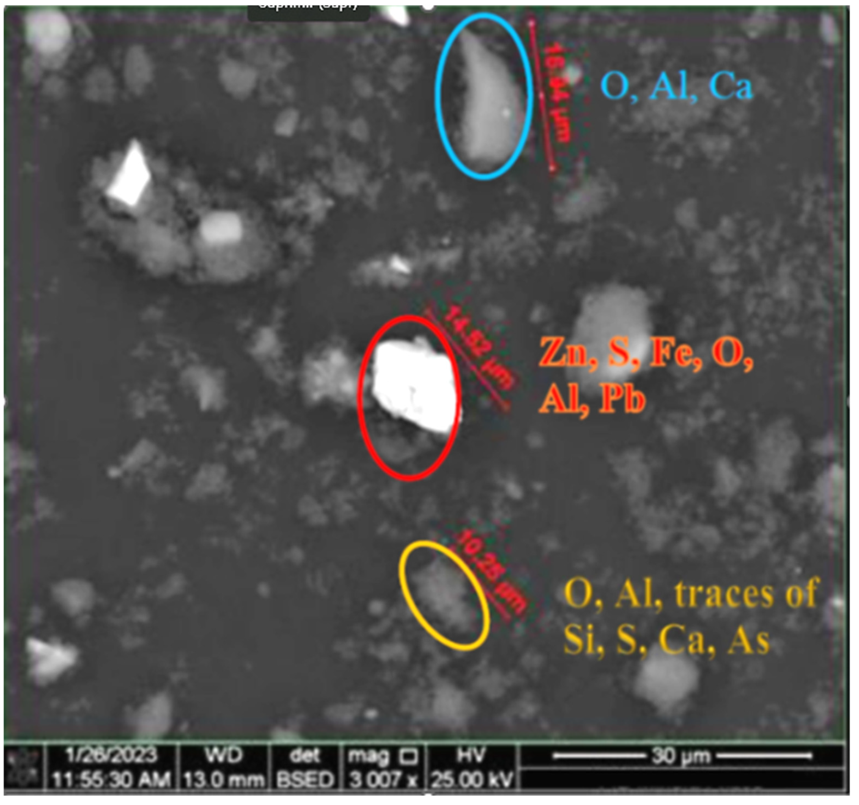 Minerals 14 00412 g011