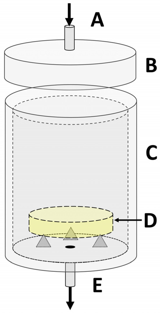 Minerals 14 00415 g0a1