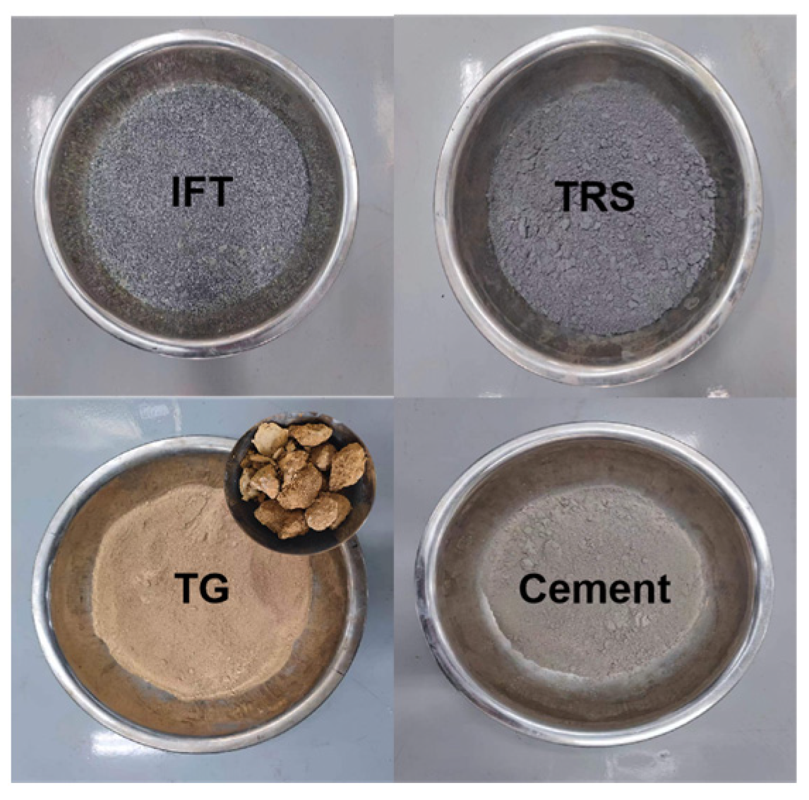 Minerals 14 00416 g001