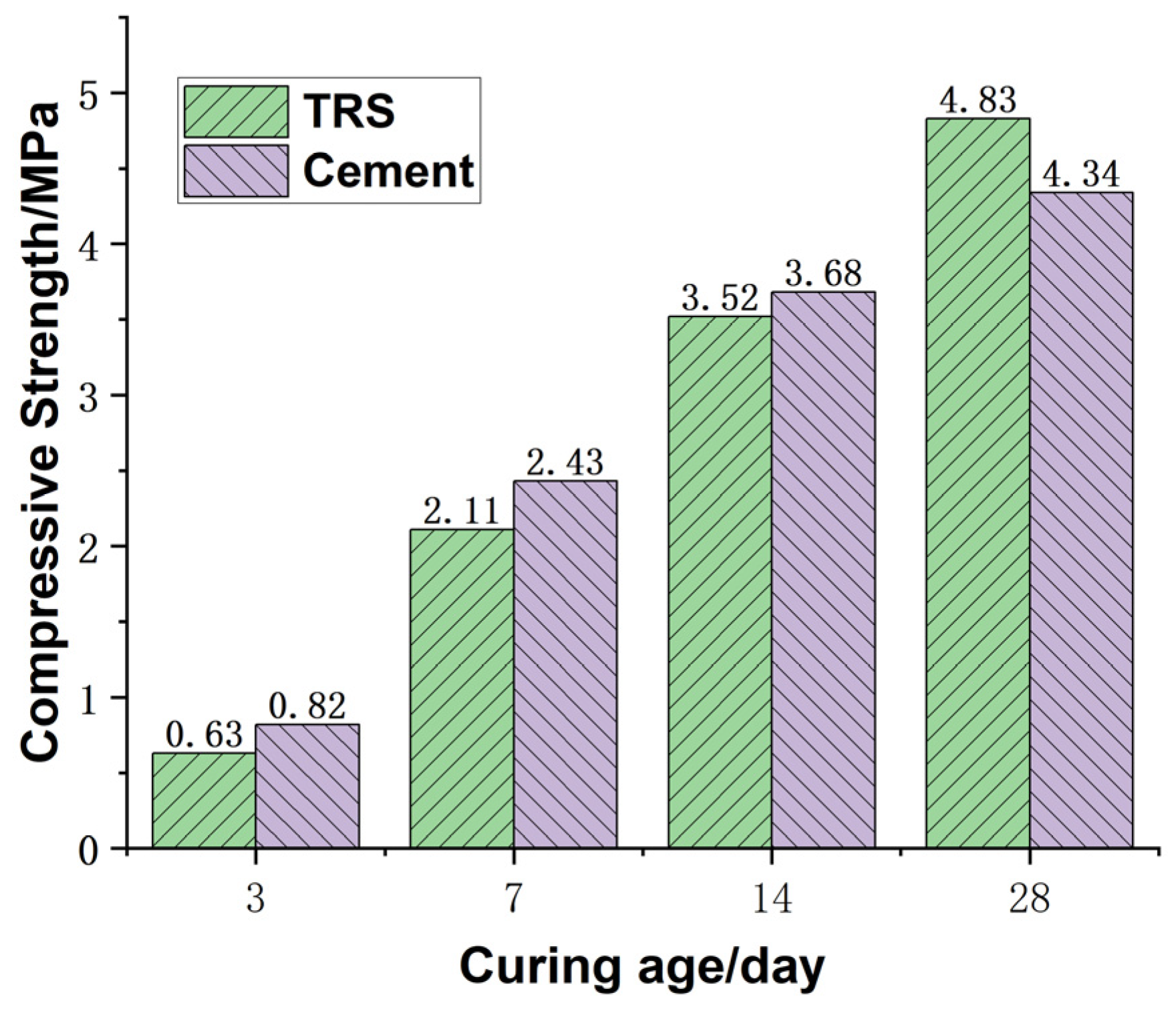 Minerals 14 00416 g010