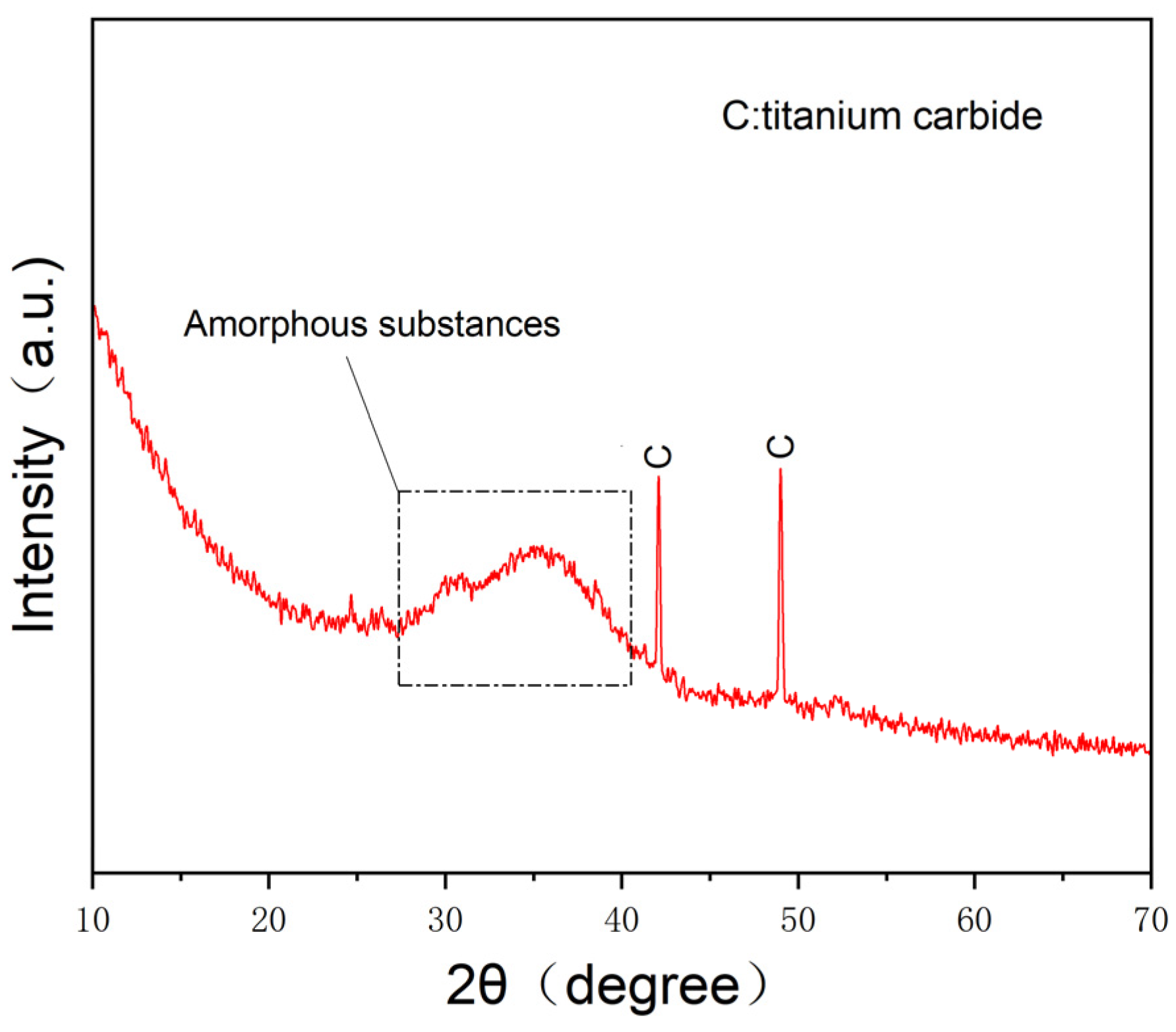 Minerals 14 00416 g011