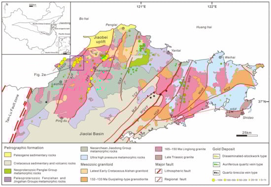 Minerals 14 00417 g001