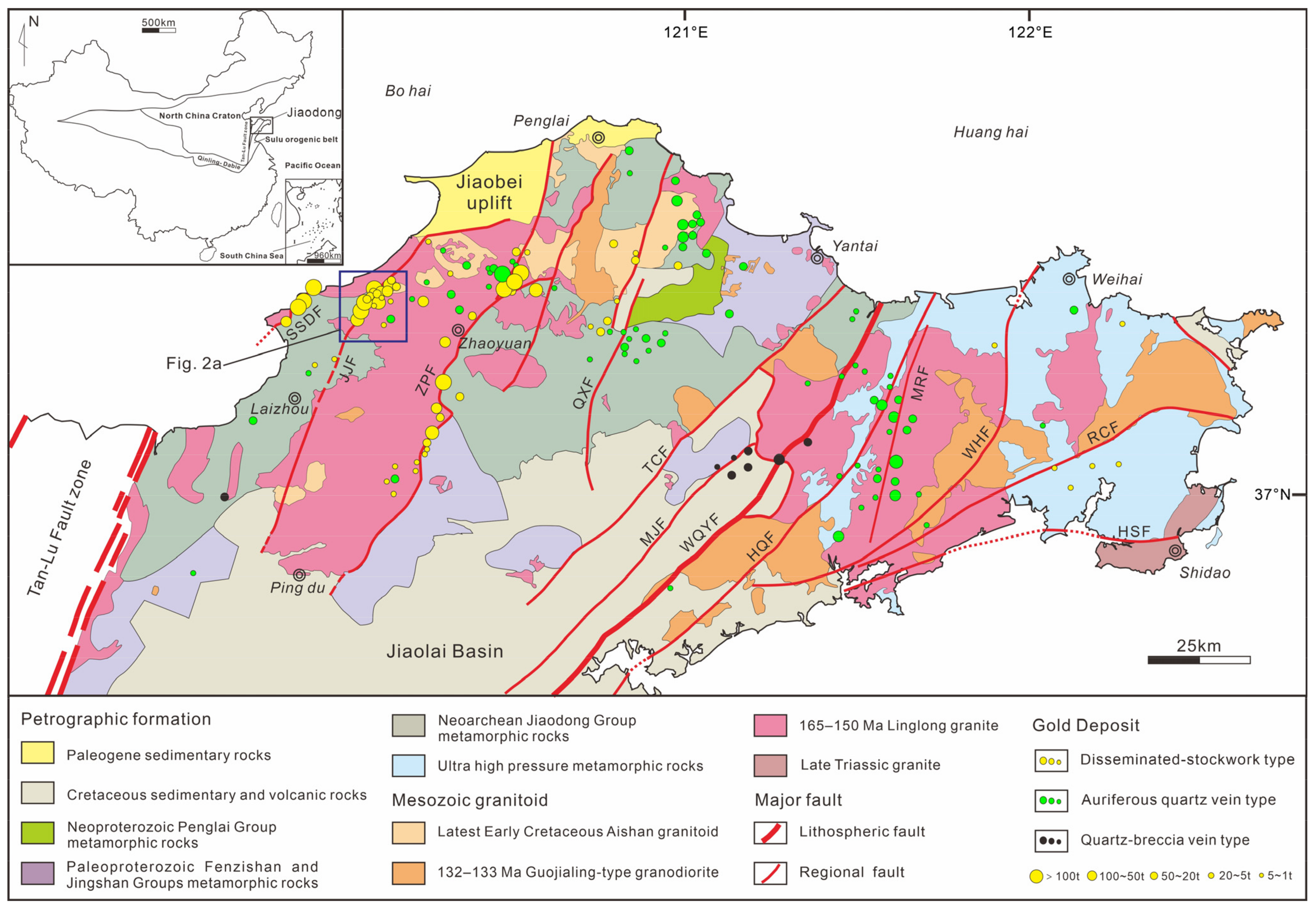 Minerals 14 00417 g001